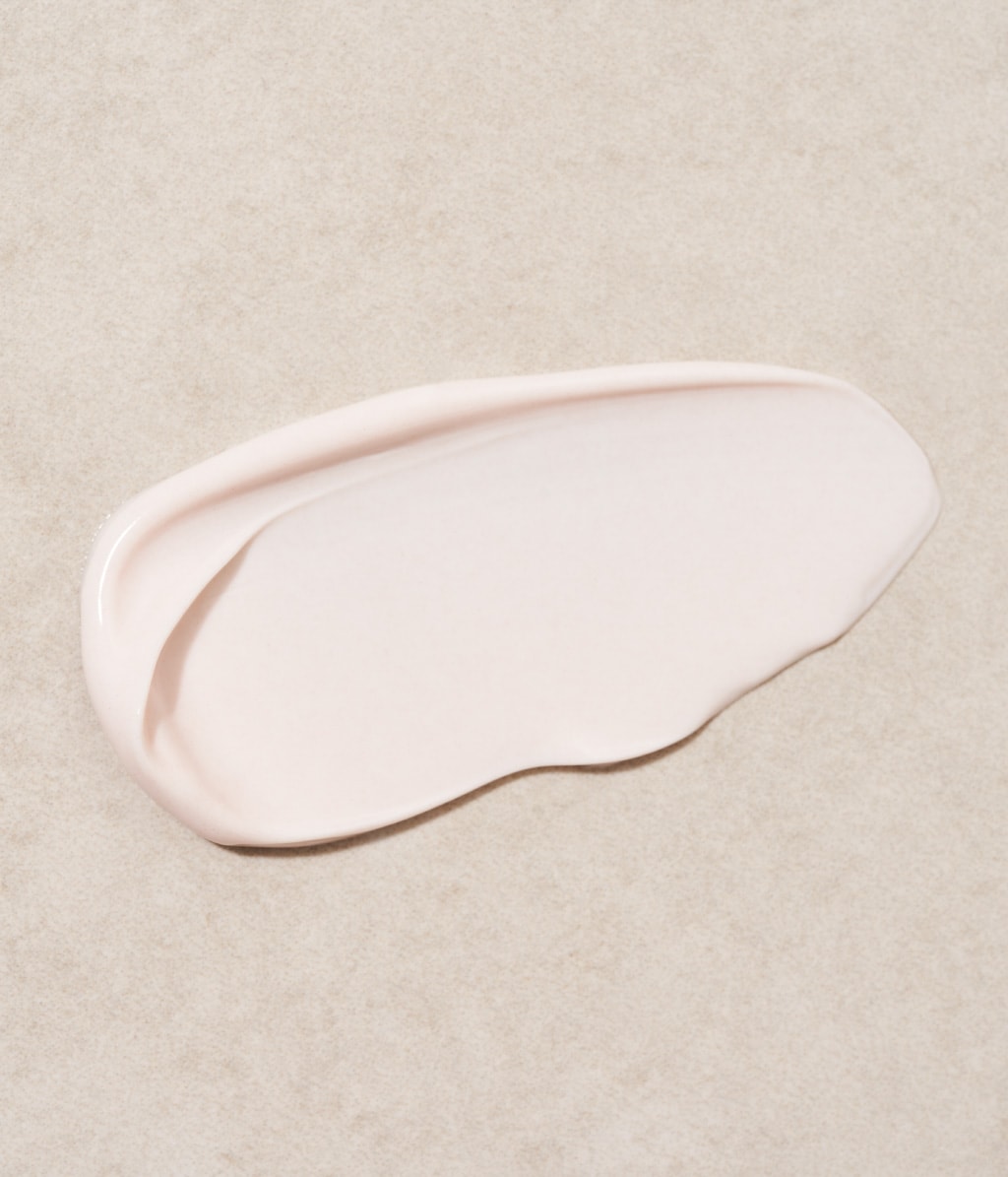 Zdjęcie produktu 3 z 6, ANNEMARIE BÖRLIND SYSTEM ABSOLUTE Krem na noc