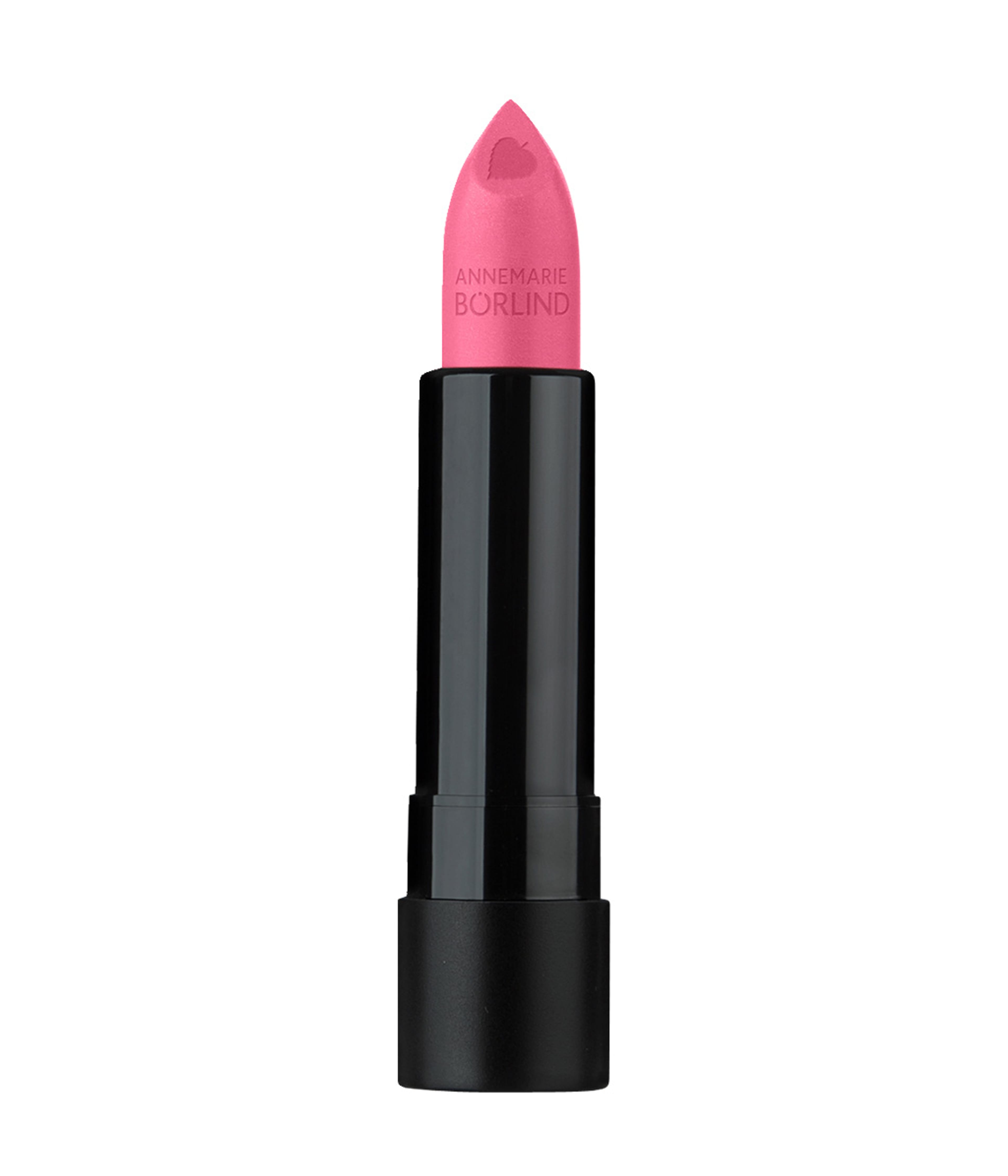 Zdjęcie produktu 6 z 6, ANNEMARIE BÖRLIND LIPSTICK Szminka