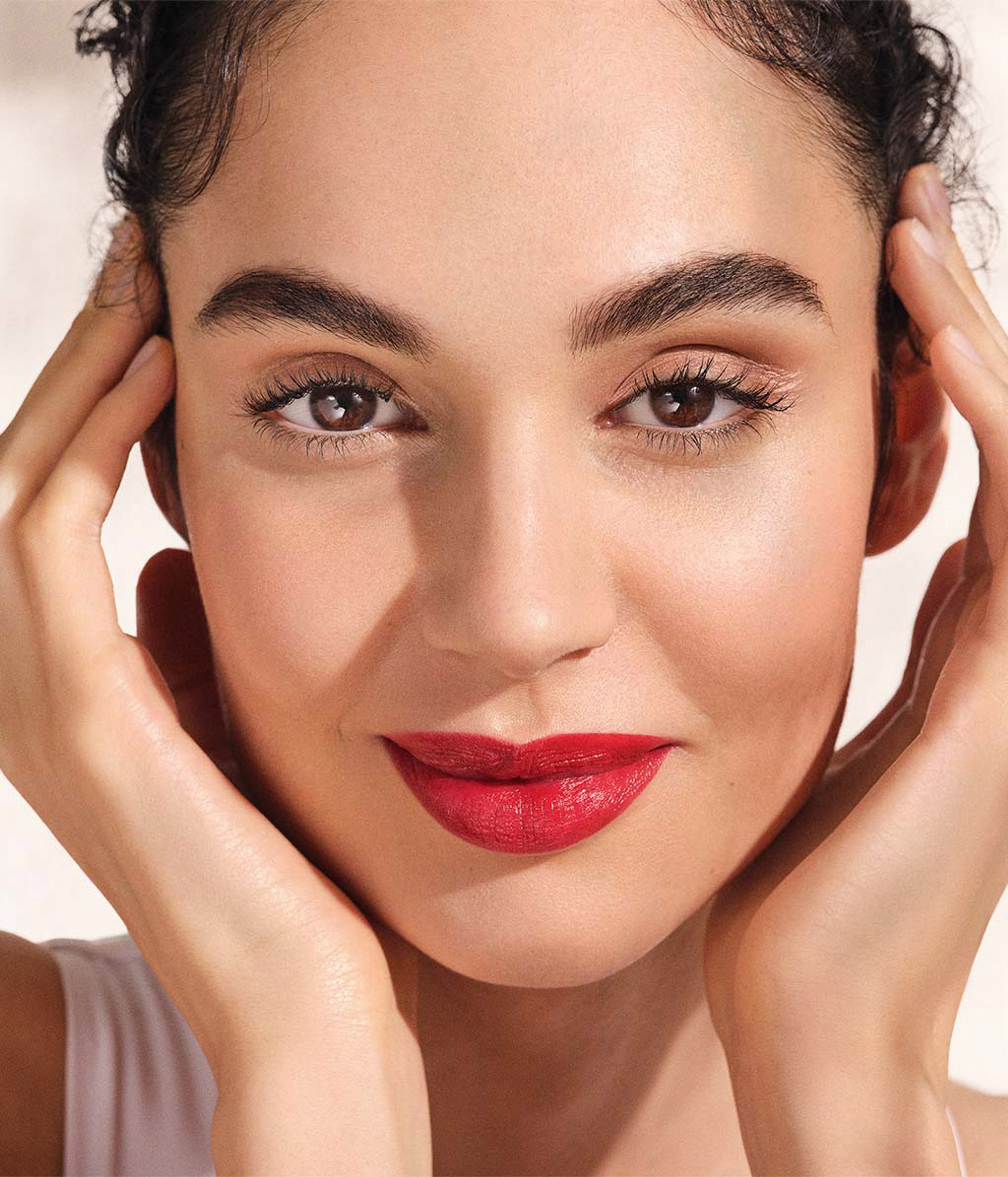 Zdjęcie produktu 4 z 6, ANNEMARIE BÖRLIND LIPSTICK Szminka