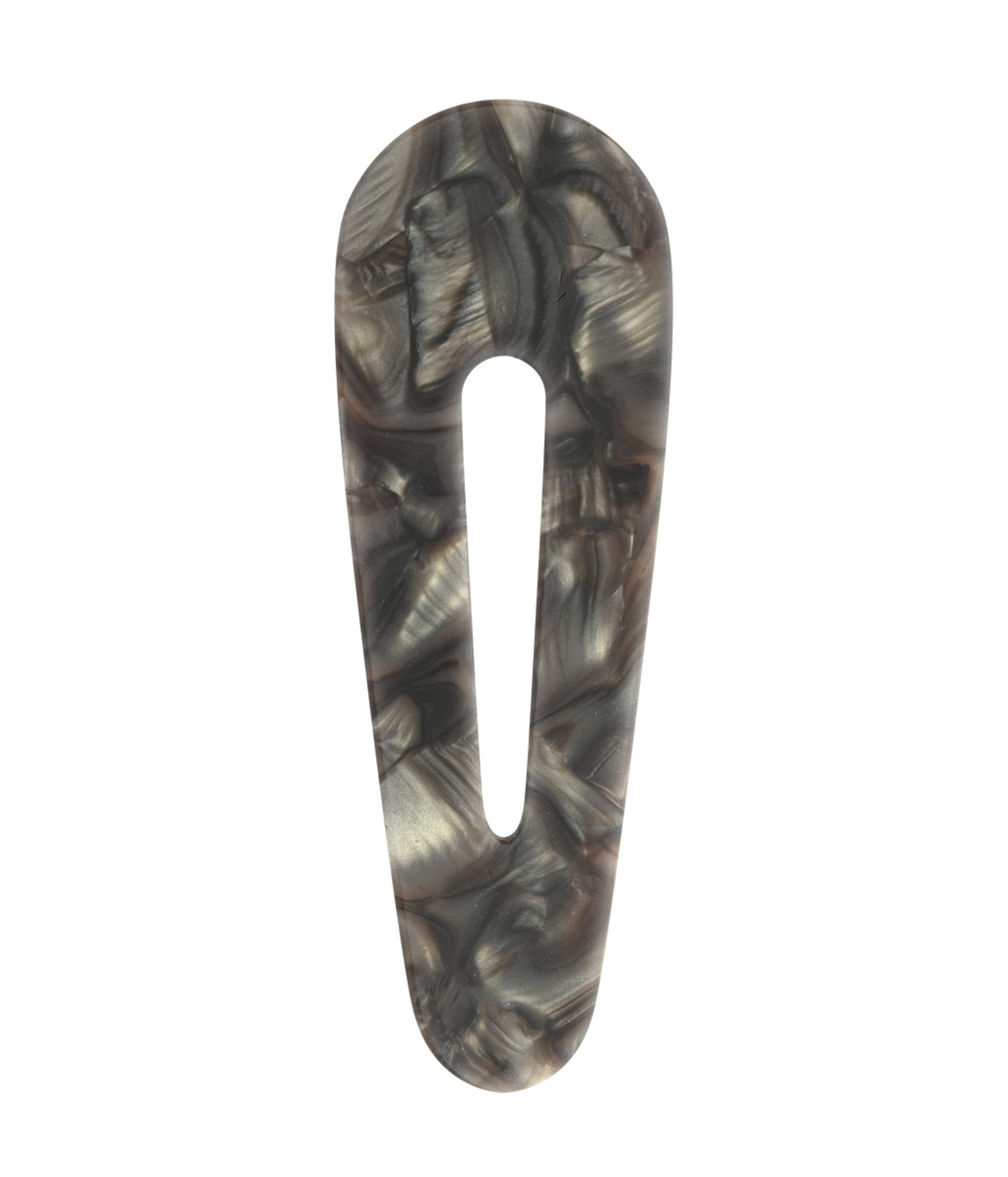 Zdjęcie produktu 2 z 6, Invisibobble CLIPSTAR Klamry do włosów