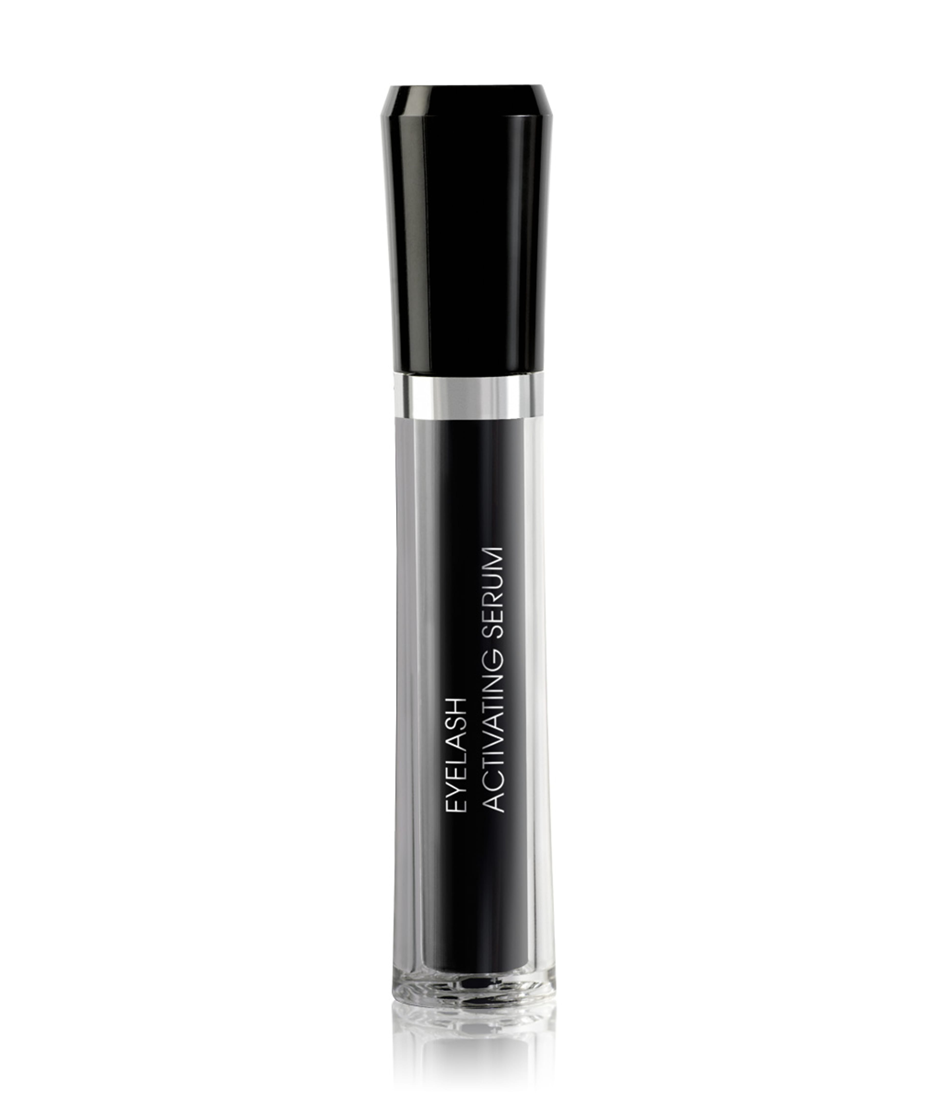 Zdjęcie produktu 2 z 6, M2 BEAUTÉ Eyelash Serum do rzęs