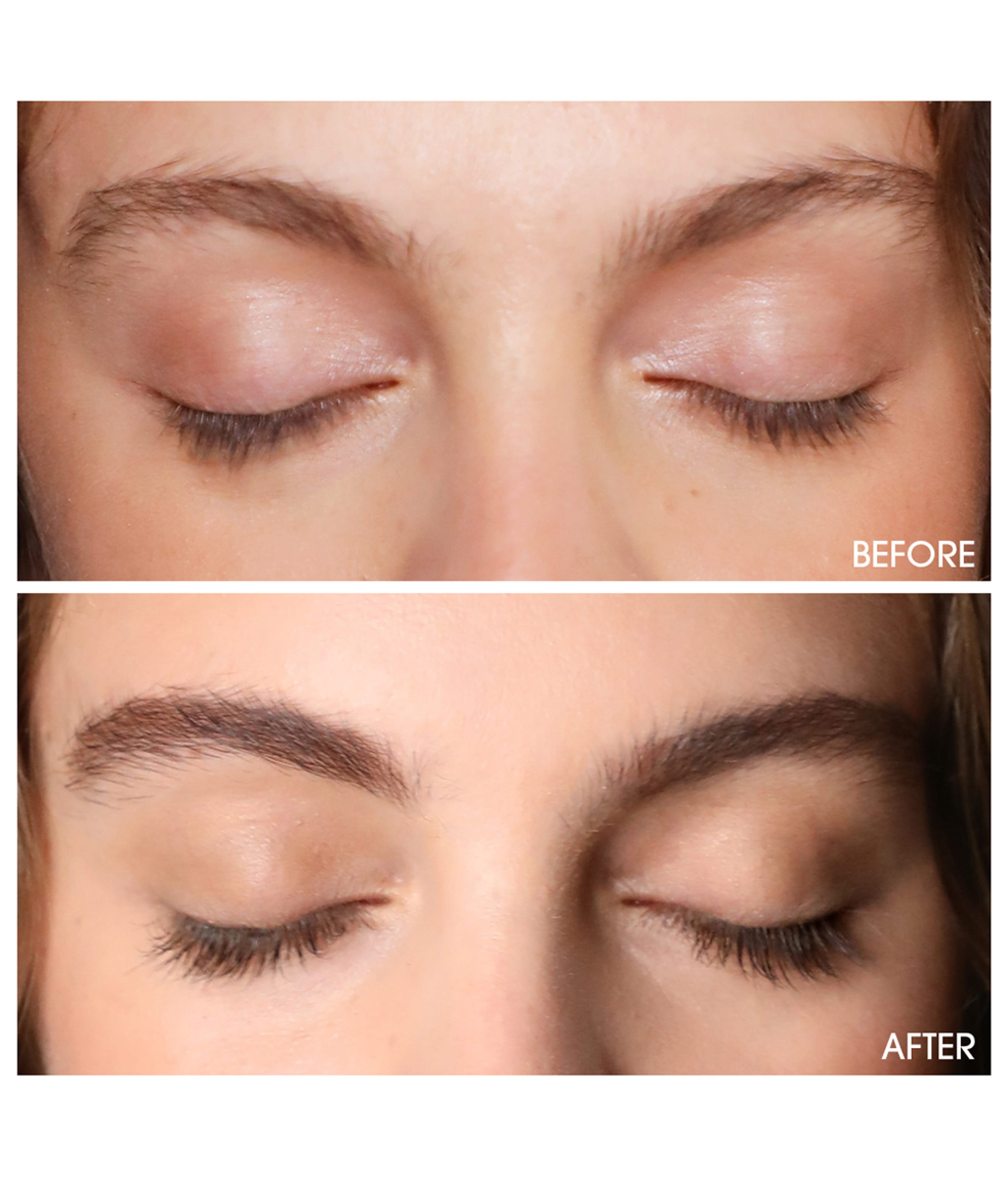 Zdjęcie produktu 4 z 6, M2 BEAUTÉ Eyelash Serum do rzęs