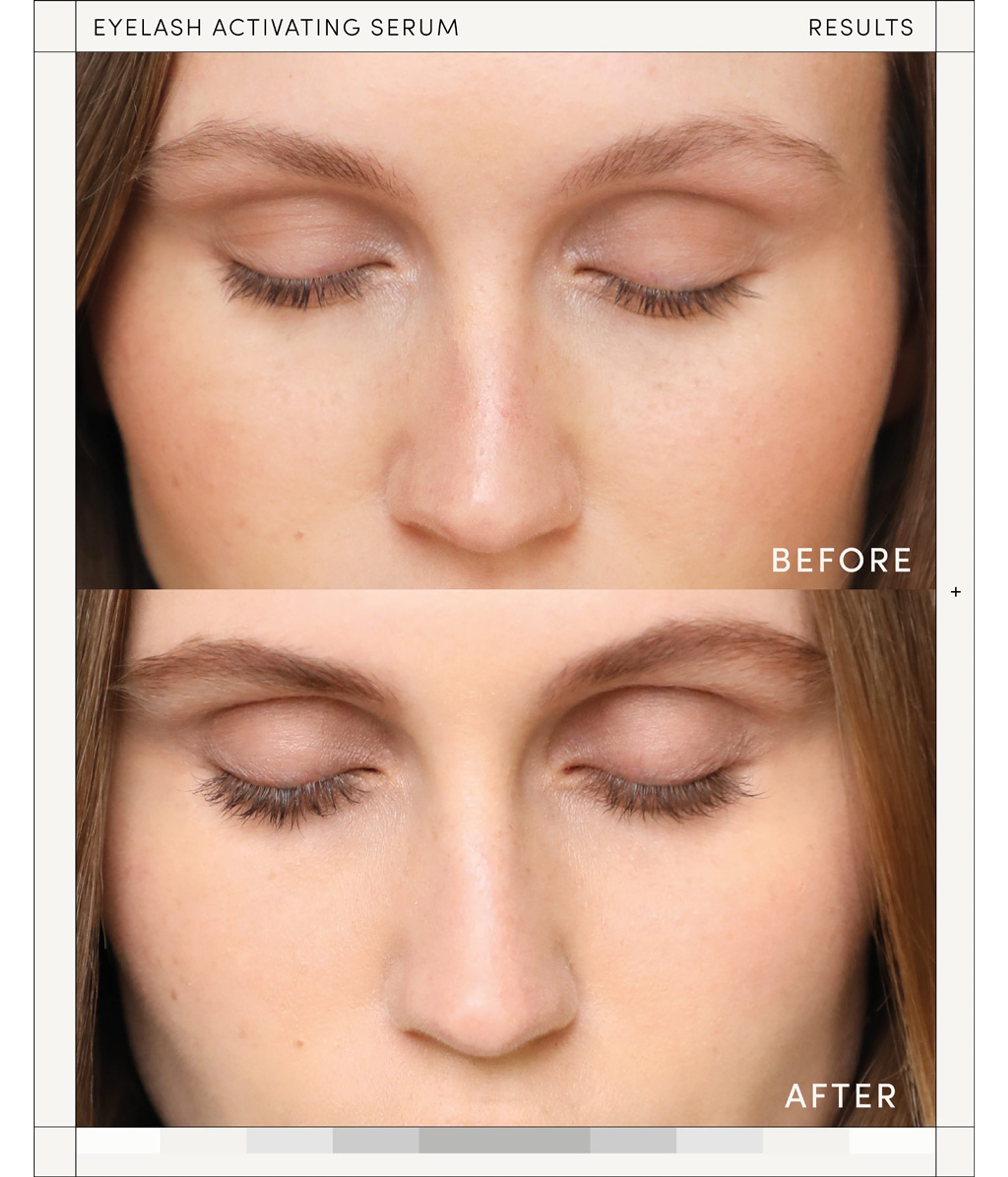 Zdjęcie produktu 6 z 6, M2 BEAUTÉ Eyelash Serum do rzęs