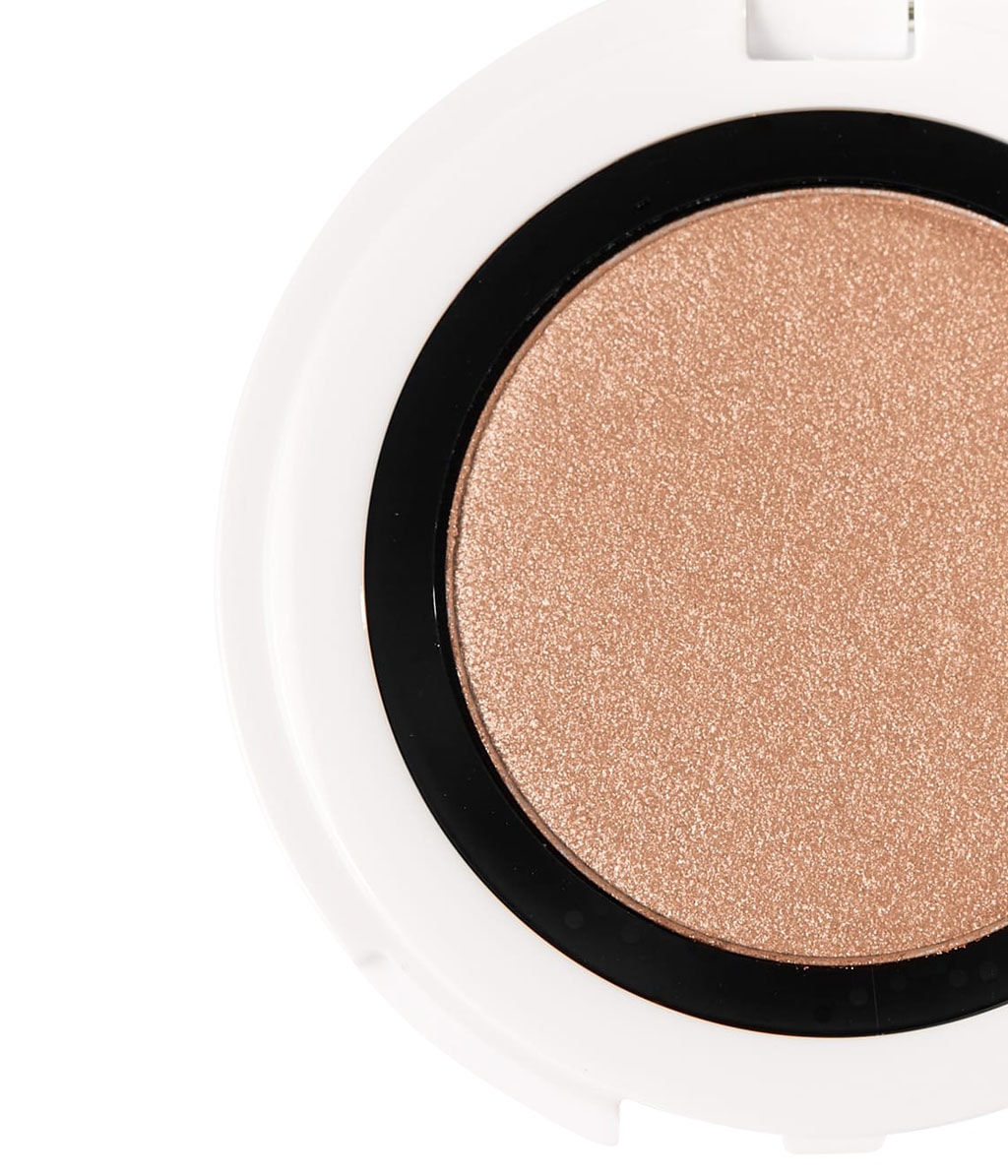 Zdjęcie produktu 2 z 6, UND GRETEL Imbe Cień do powiek