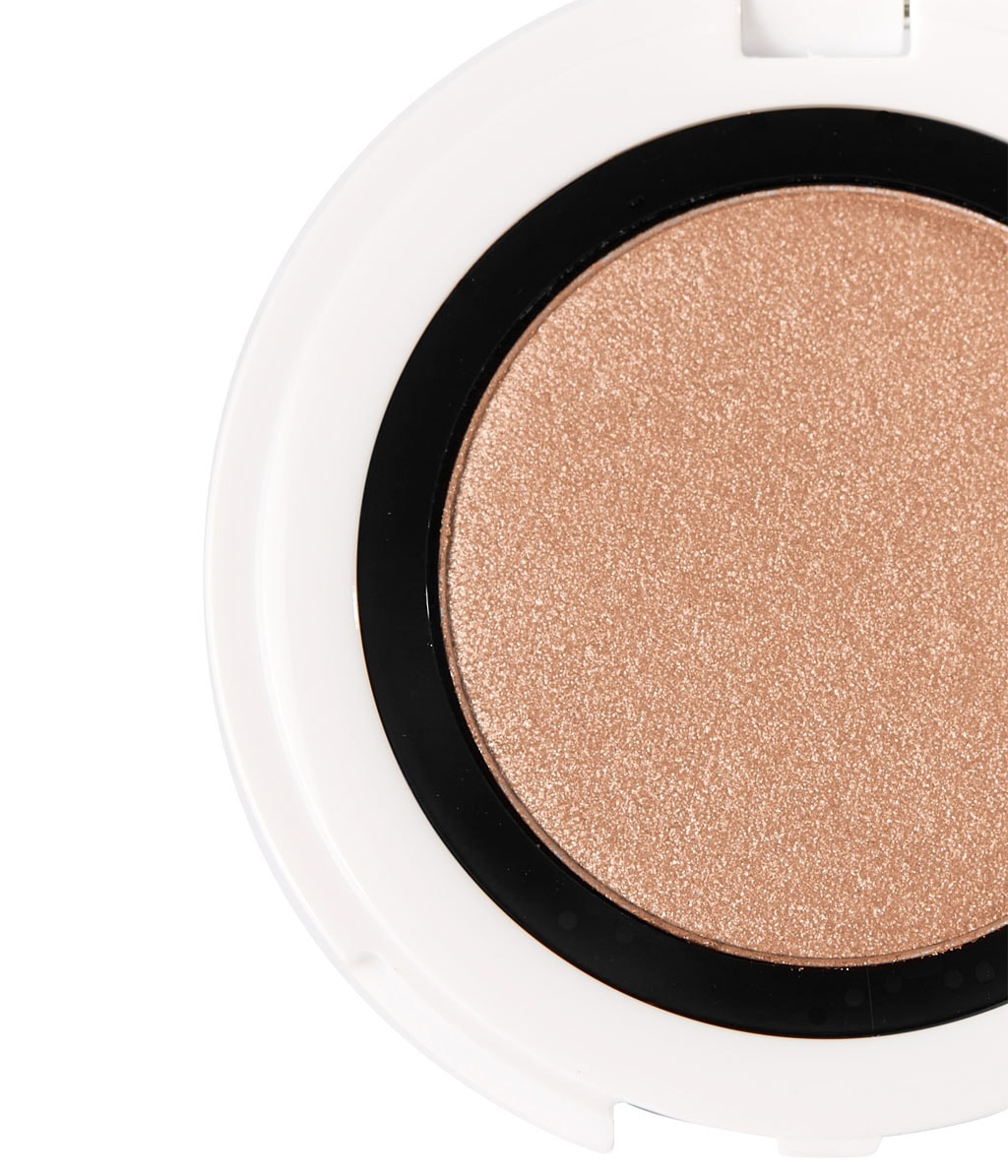 Zdjęcie produktu 4 z 6, UND GRETEL Imbe Cień do powiek