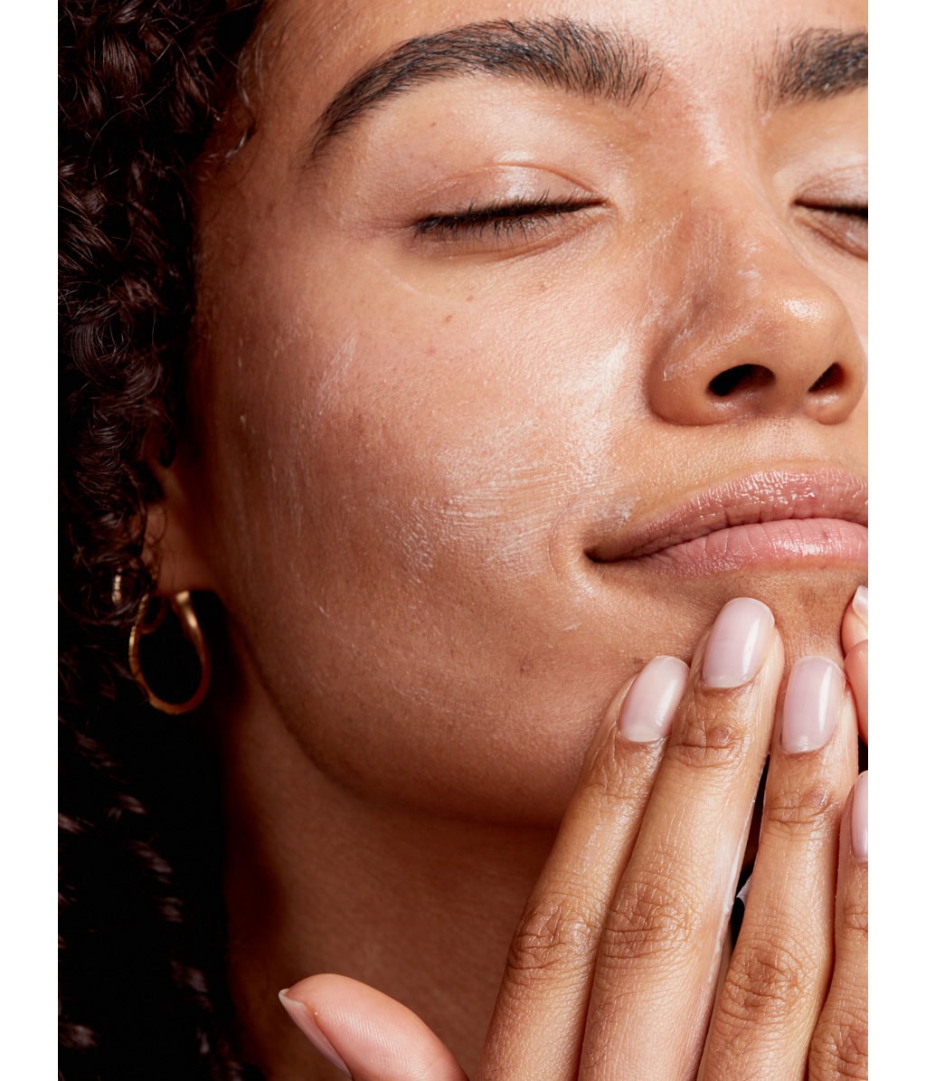 Zdjęcie produktu 5 z 6, Pai Skincare The Anthemis Krem do twarzy