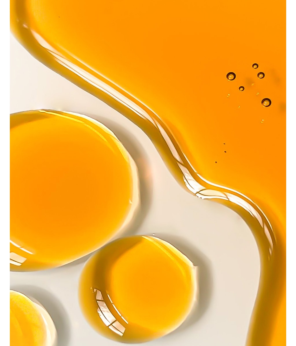 Zdjęcie produktu 2 z 6, Pai Skincare Rosehip Olejek do twarzy