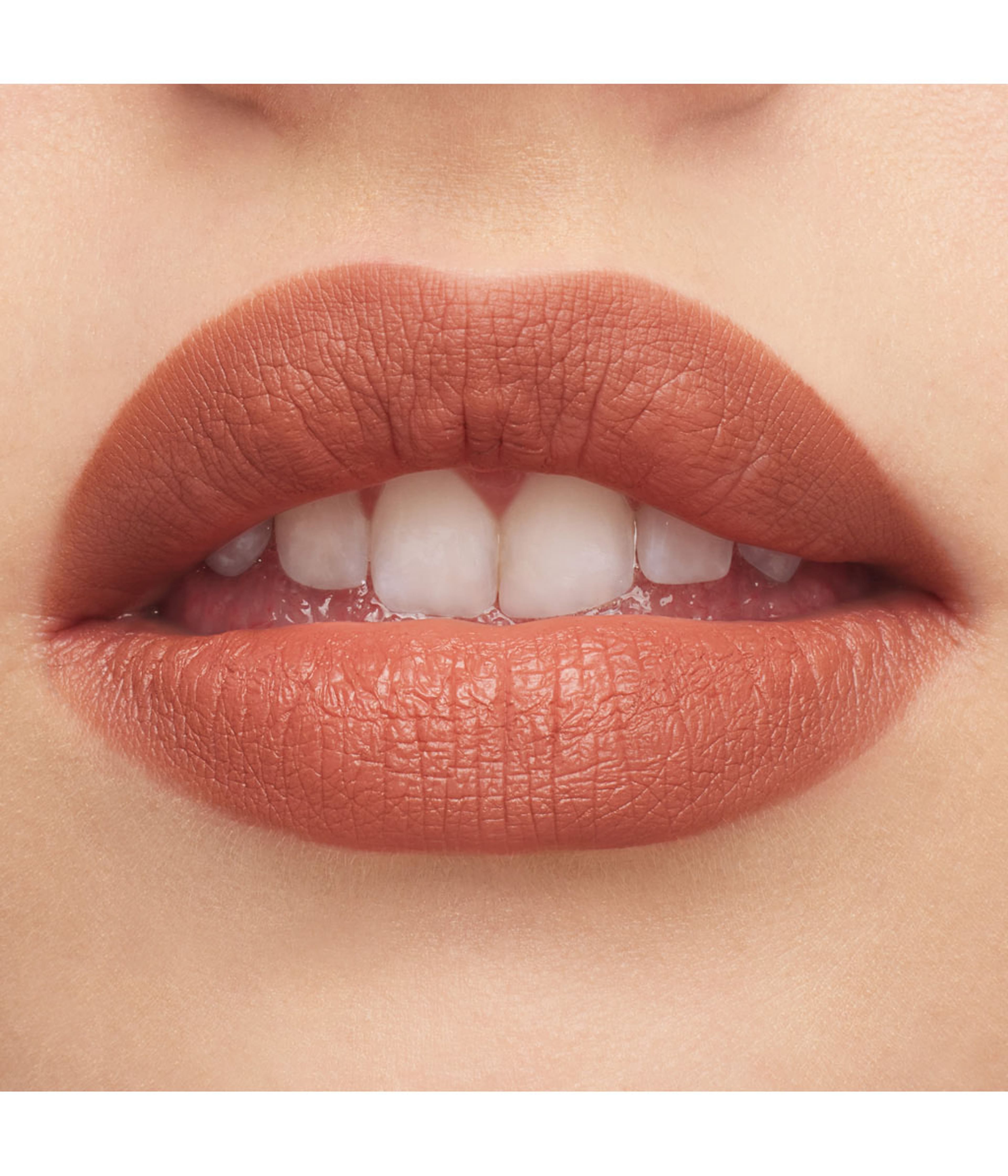 Zdjęcie produktu 4 z 6, MAC MACXimal Szminka