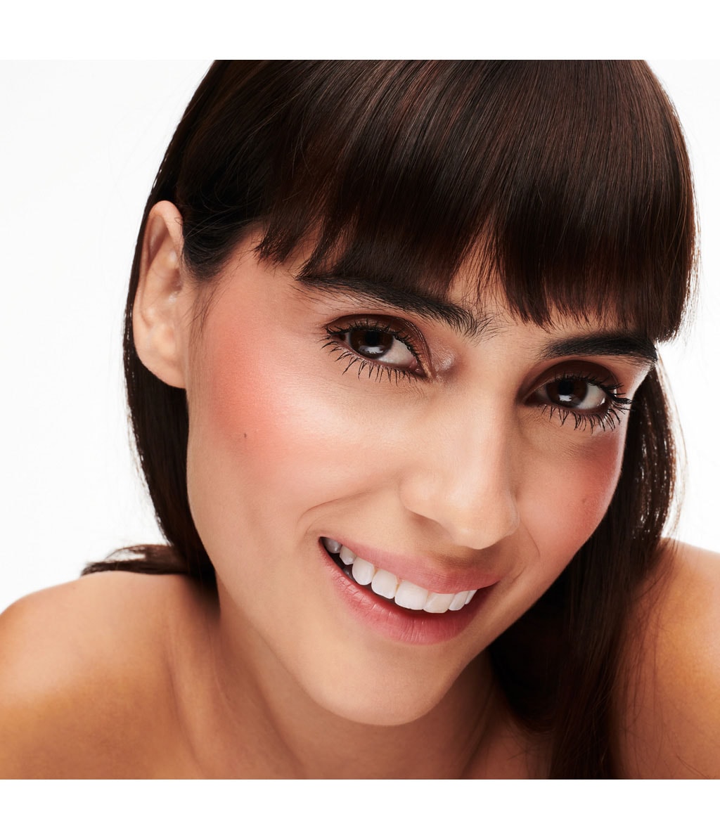 Zdjęcie produktu 5 z 6, MAC Glow Play Róż w kremie