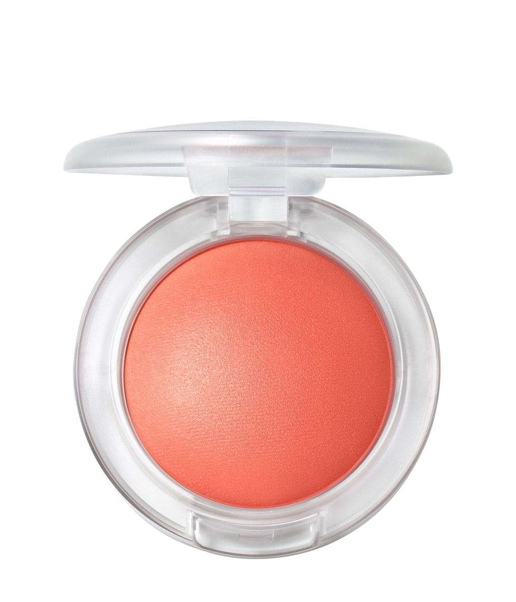 Zdjęcie produktu 1 z 6, MAC Glow Play Róż w kremie