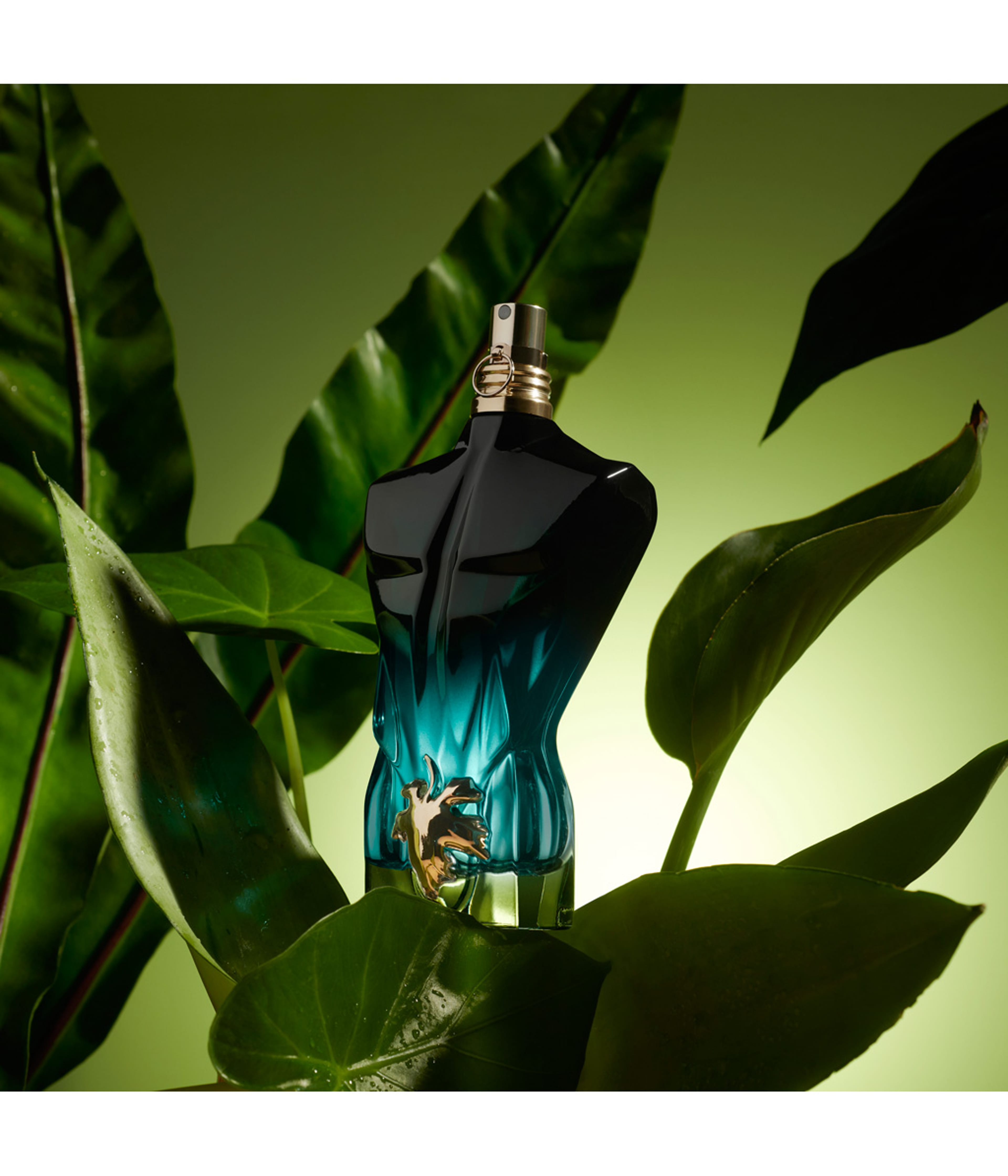 Zdjęcie produktu 6 z 6, Jean Paul Gaultier Le Beau Woda perfumowana