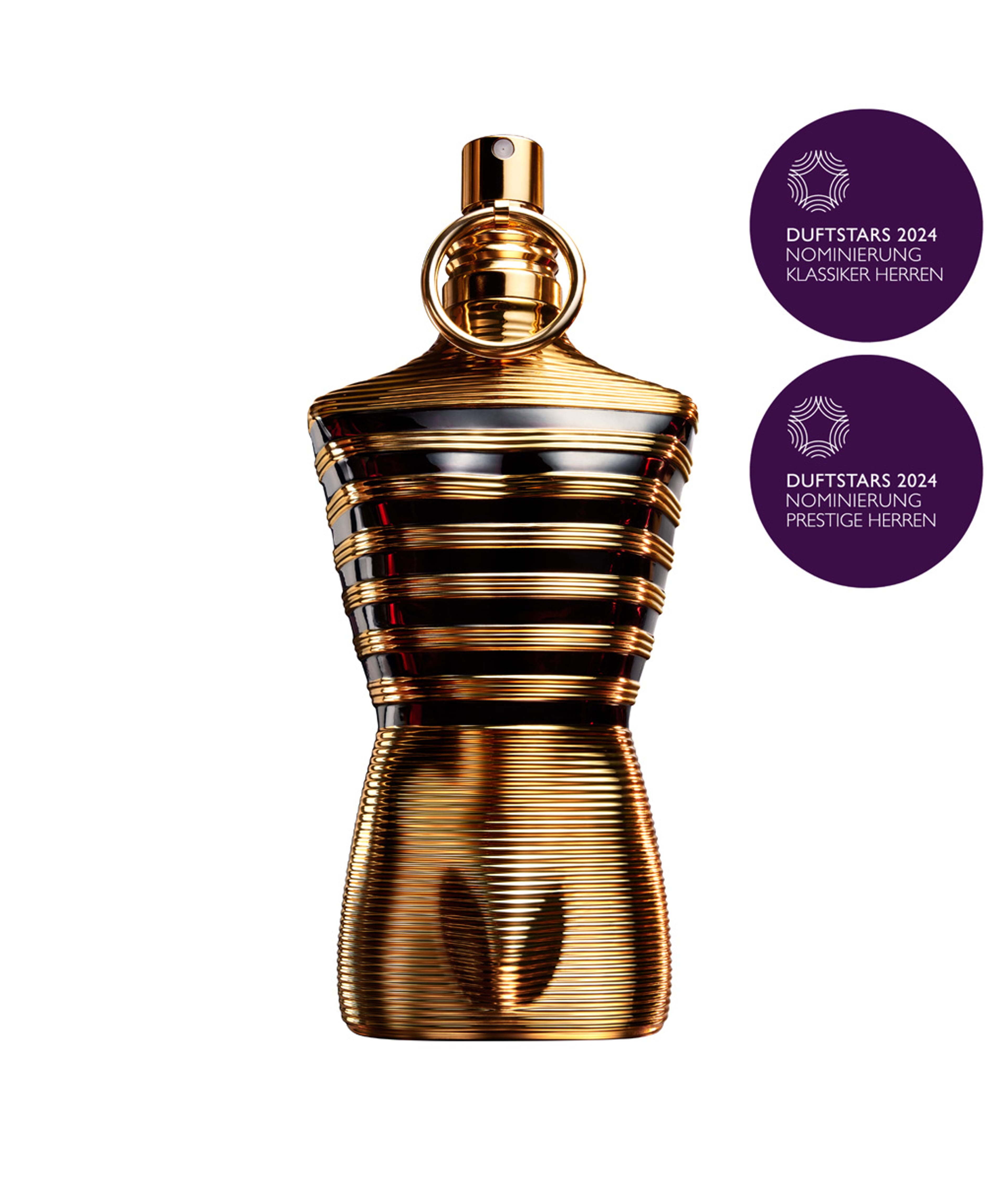 Zdjęcie produktu 2 z 6, Jean Paul Gaultier Le Male Elixir Perfumy