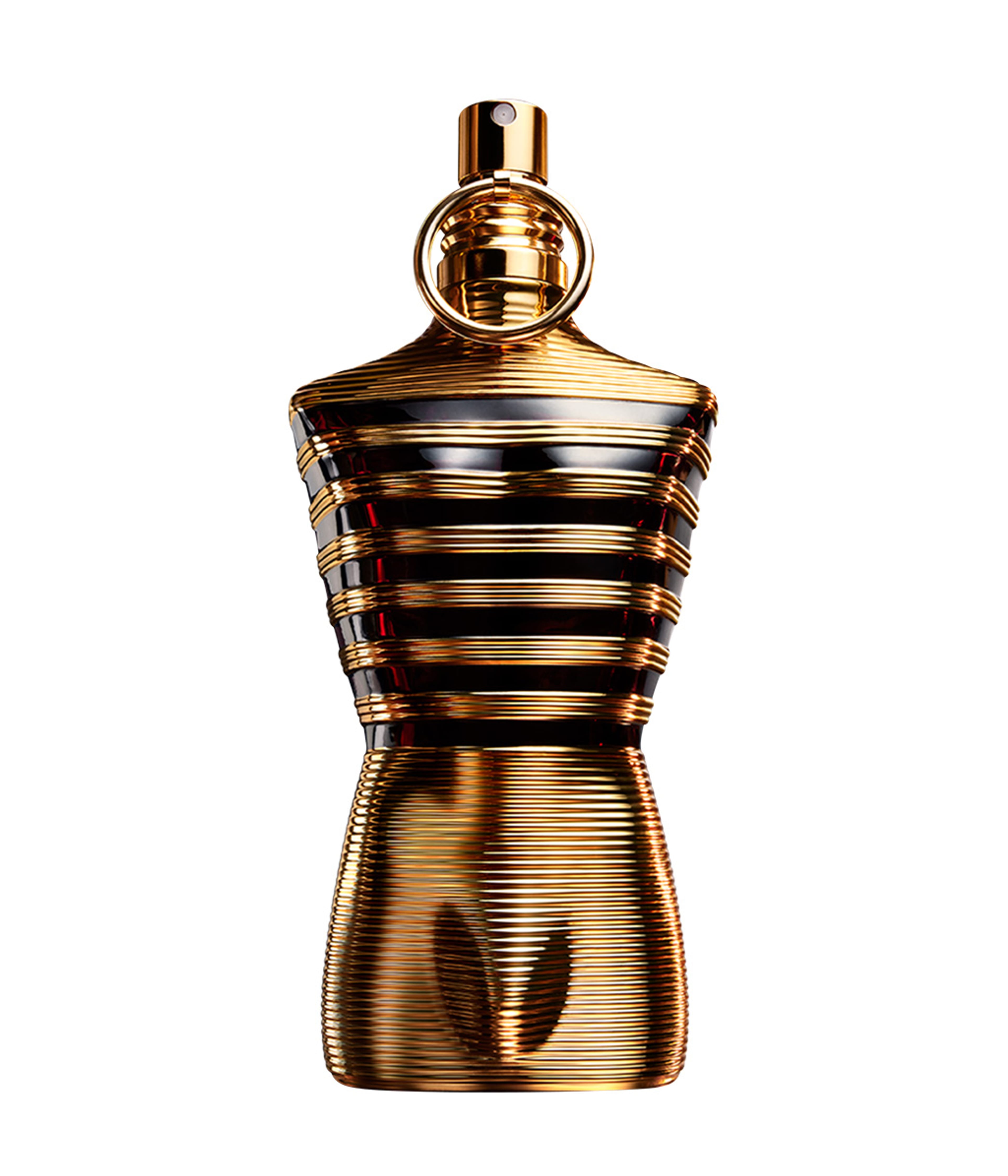Zdjęcie produktu 1 z 6, Jean Paul Gaultier Le Male Elixir Perfumy