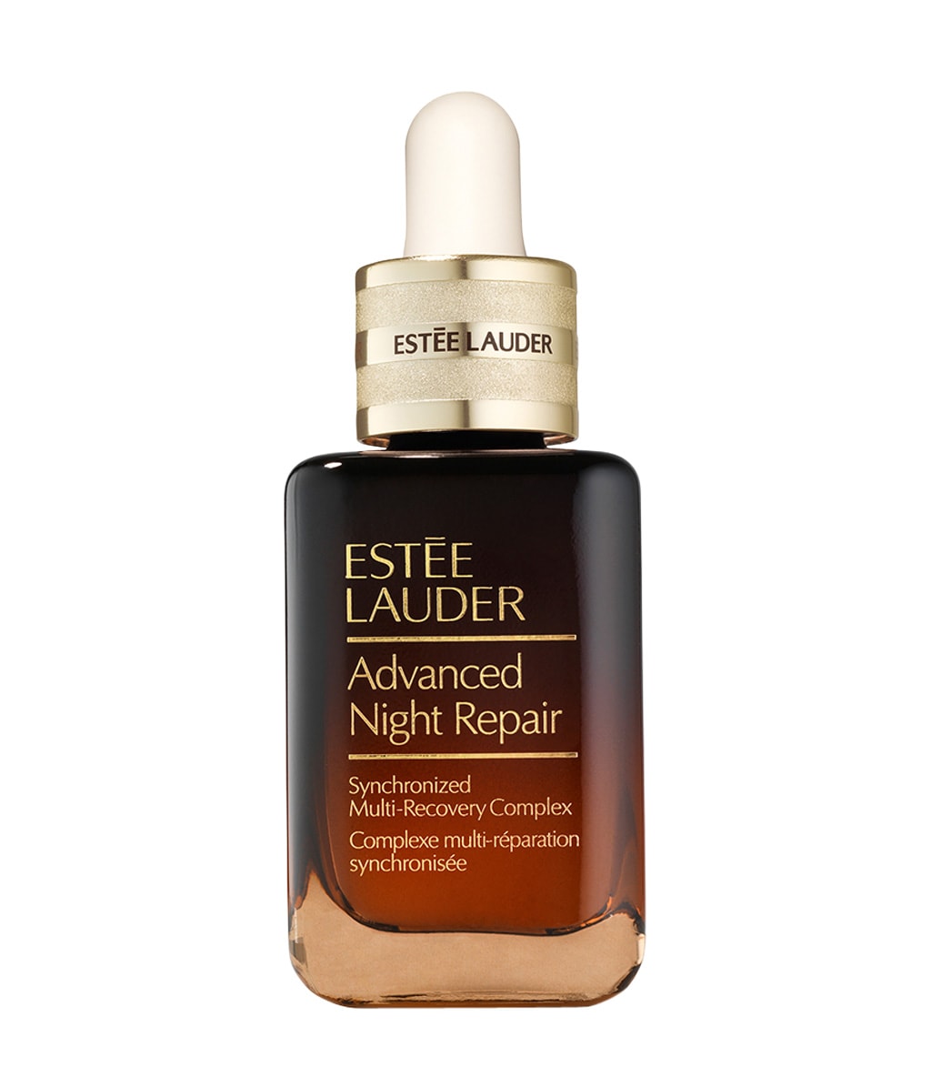 Zdjęcie produktu 1 z 6, ESTÉE LAUDER Advanced Night Repair Serum do twarzy