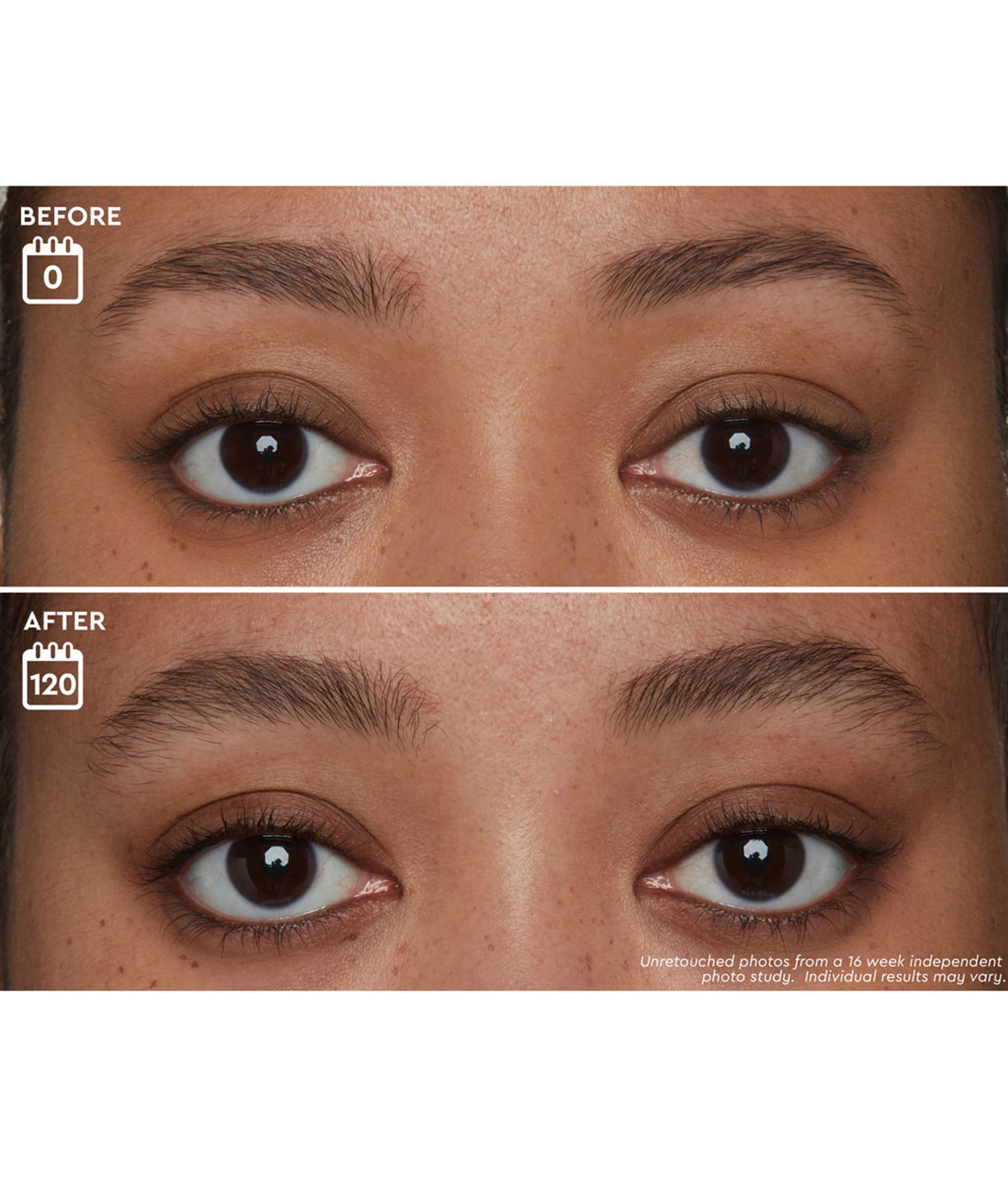 Zdjęcie produktu 5 z 6, ANASTASIA Beverly Hills Brow genius Serum do brwi