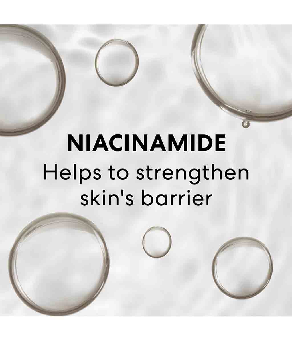 Zdjęcie produktu 3 z 6, bareMinerals Skinlongevity Serum do twarzy