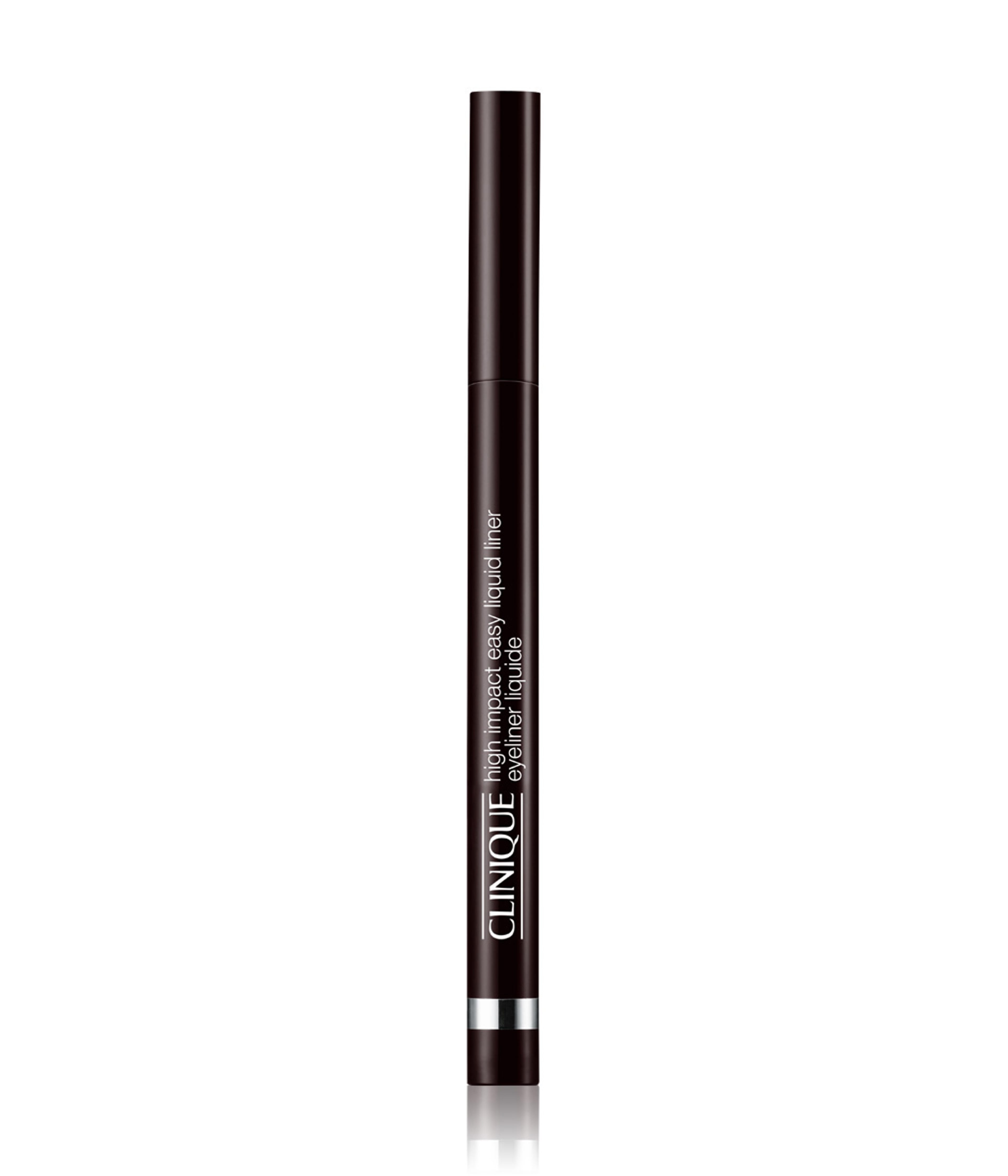 Zdjęcie produktu 2 z 6, CLINIQUE High Impact Eyeliner