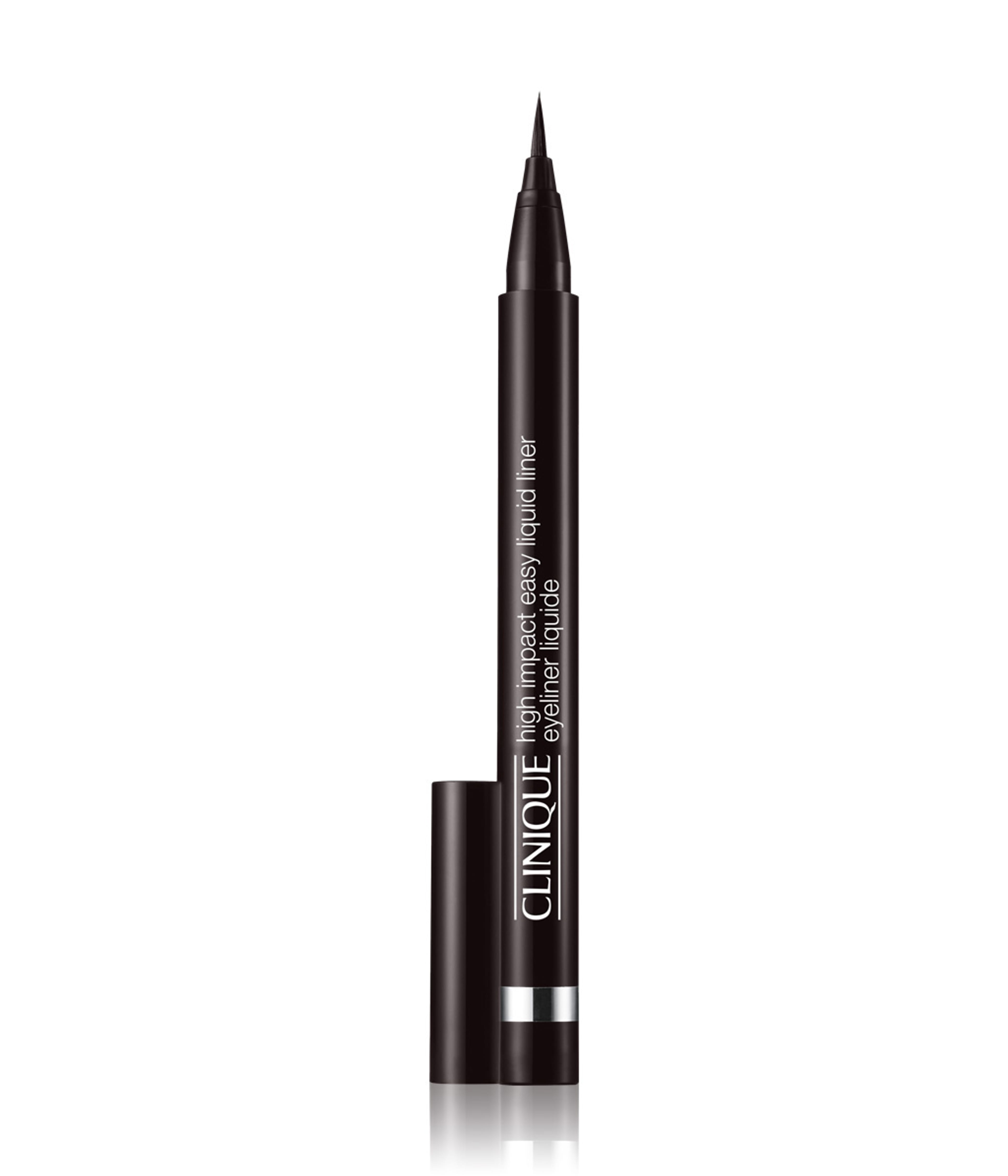 Zdjęcie produktu 1 z 6, CLINIQUE High Impact Eyeliner