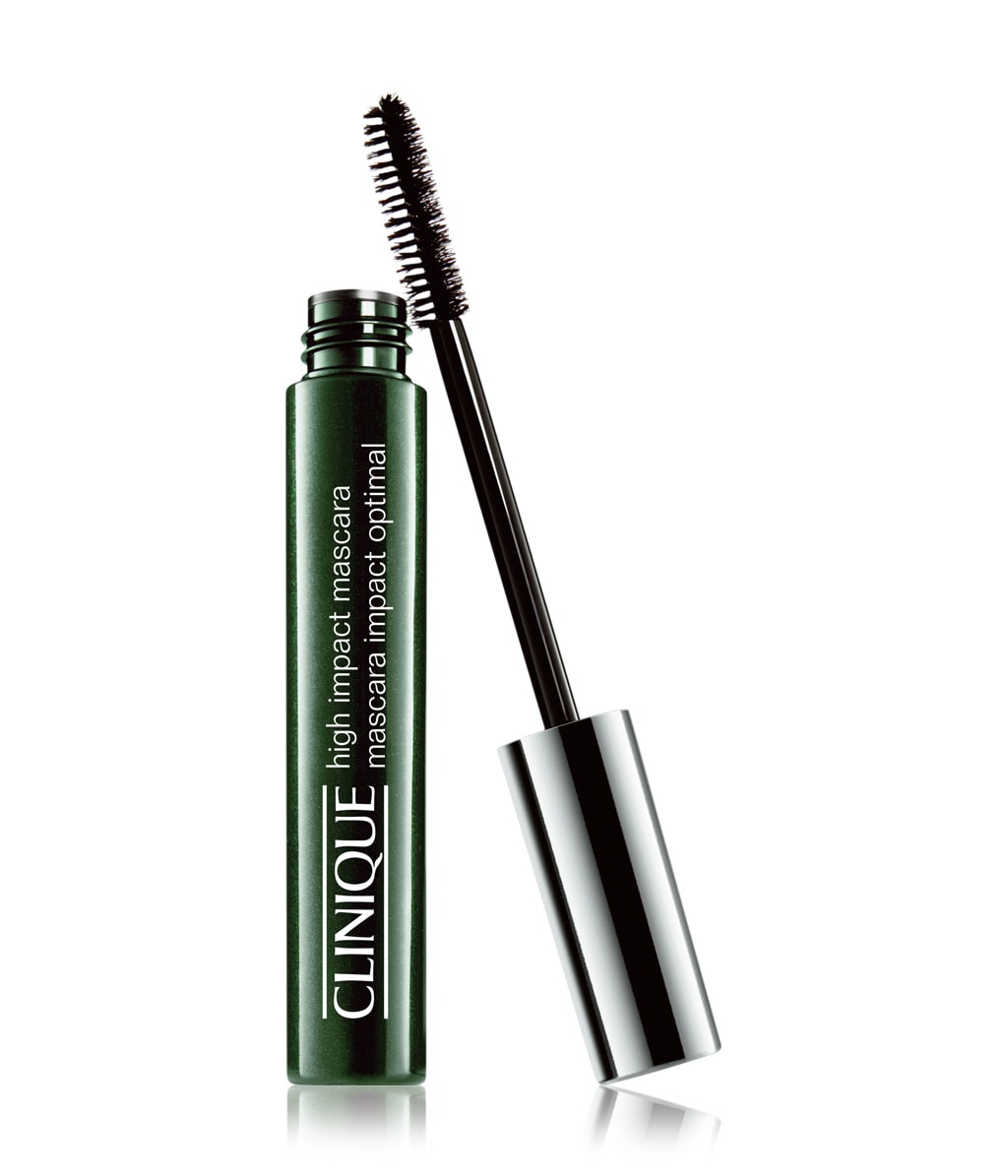 Clinique High Impact tusz do rzęs na flaconi