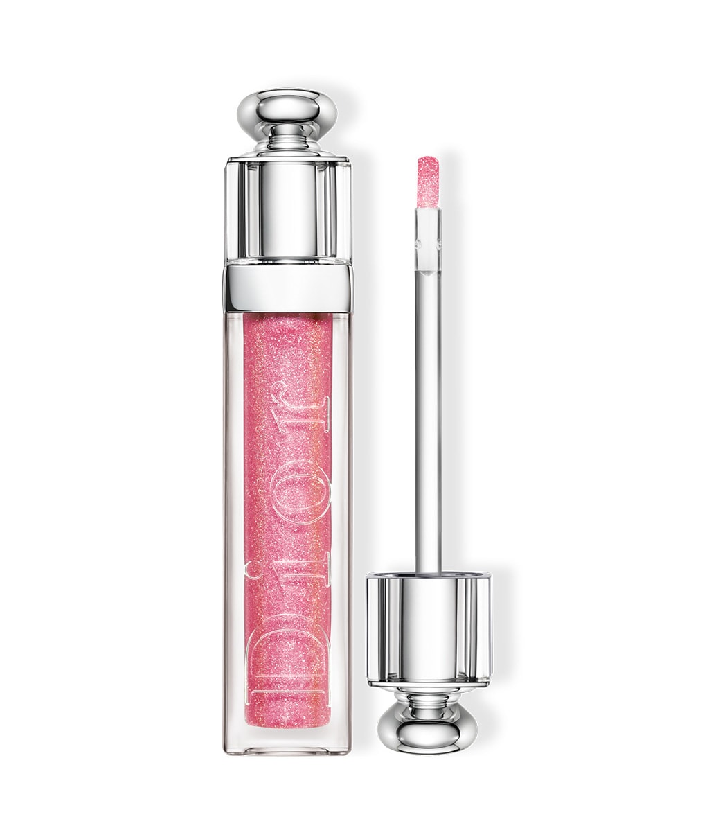 flaconi dior addict