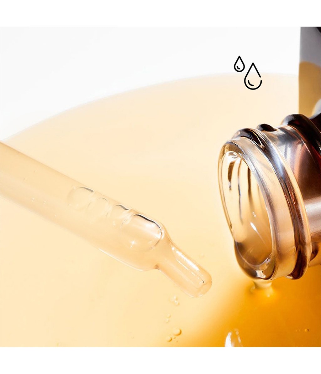 Zdjęcie produktu 6 z 6, ESTÉE LAUDER Advanced Night Repair Serum do twarzy