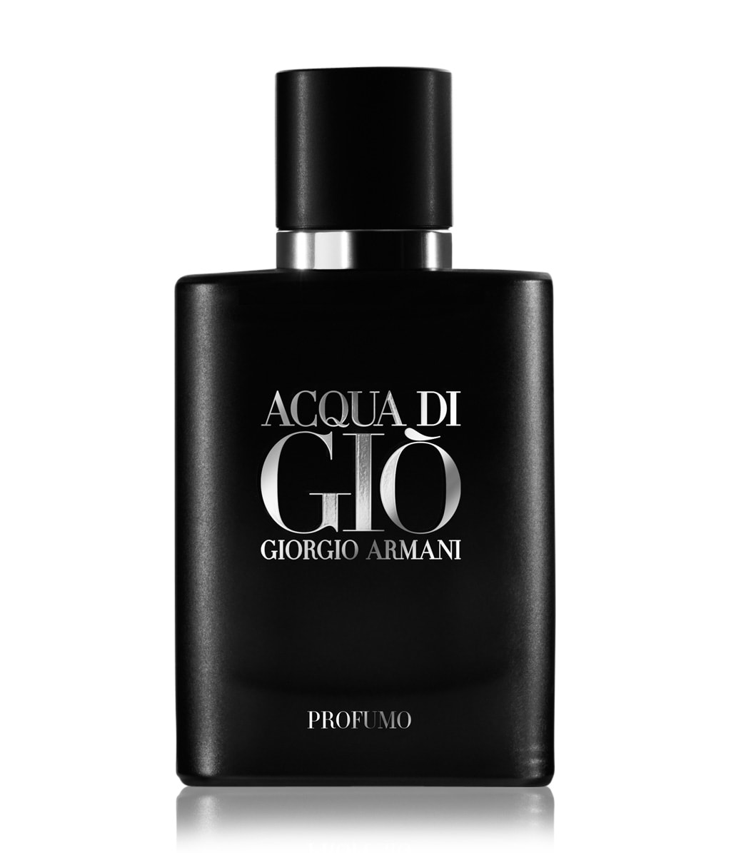 armani ax1513