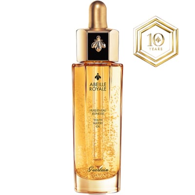 Flaconi Pl Moja Opinia I Recenzja Po Zakupach Flaconi Pl Moja Opinia I Recenzja Po Zakupach