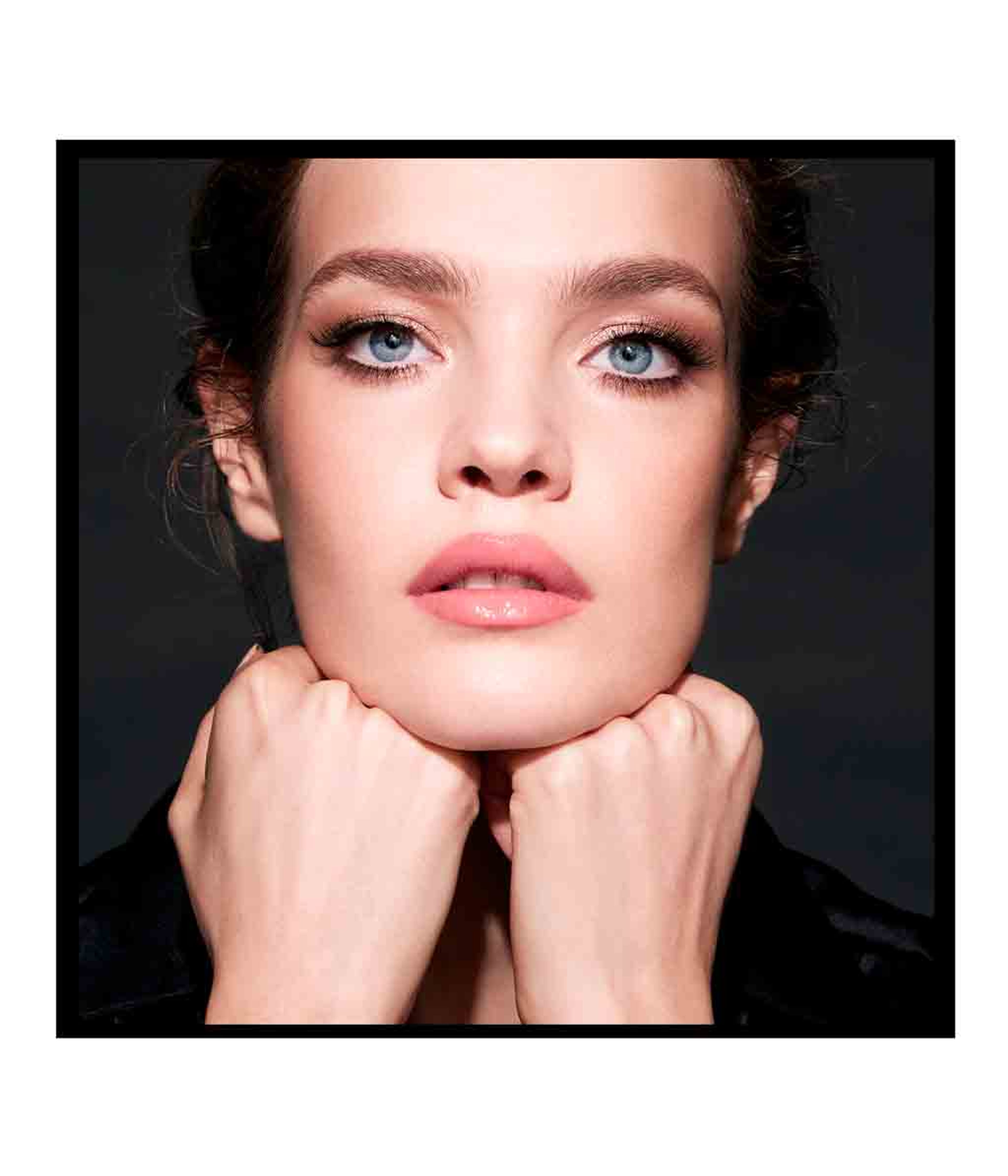 Zdjęcie produktu 4 z 6, GUERLAIN Mad Eyes Eyeliner