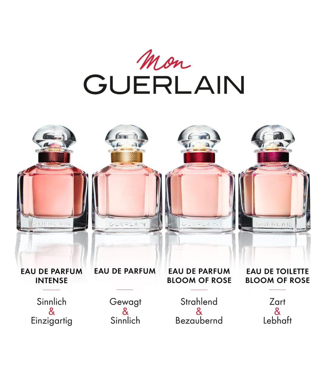 [Obrazek: guerlain-mon-guerlain-eau-de-parfum-30-m...=1080&q=80]