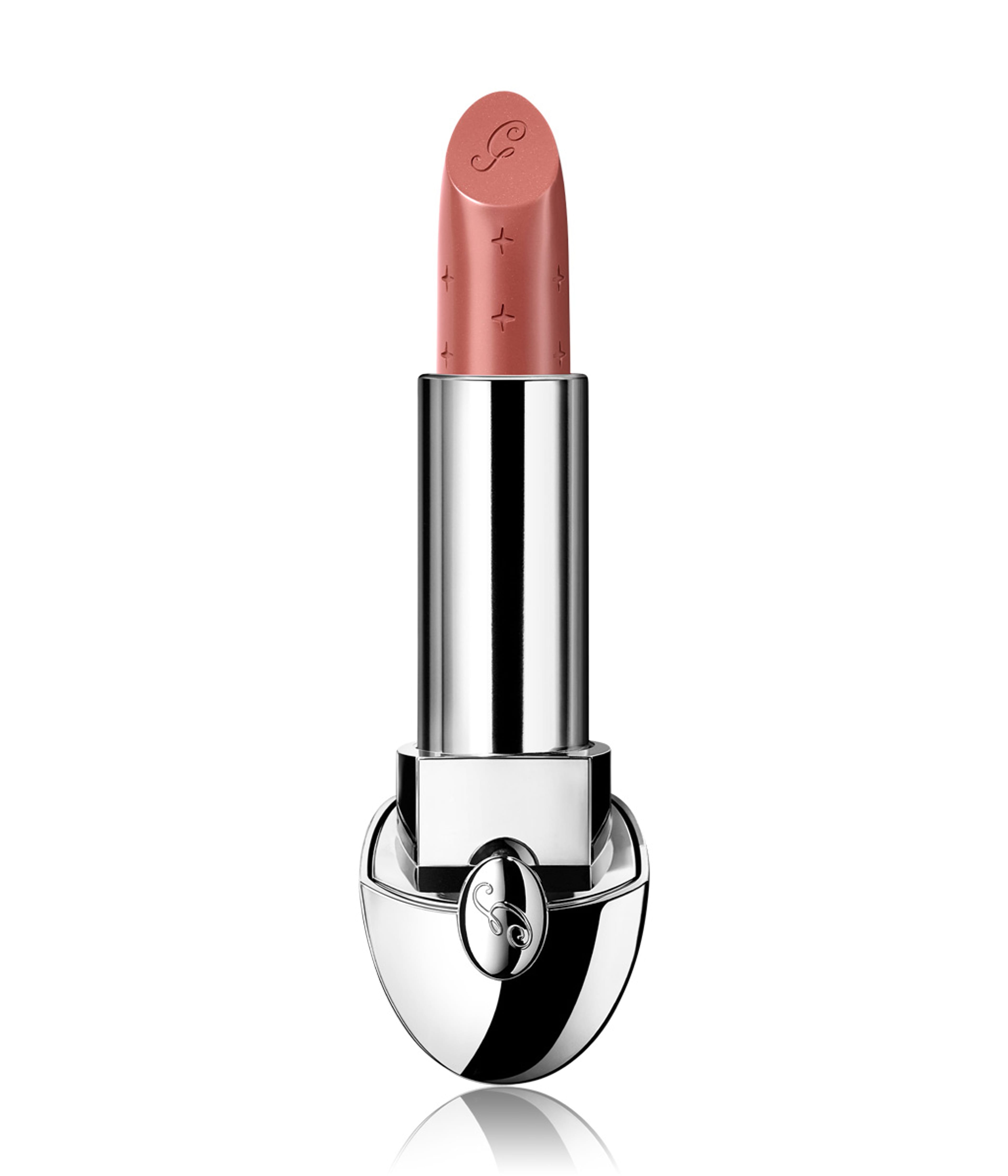 Zdjęcie produktu 1 z 6, GUERLAIN Rouge G Szminka