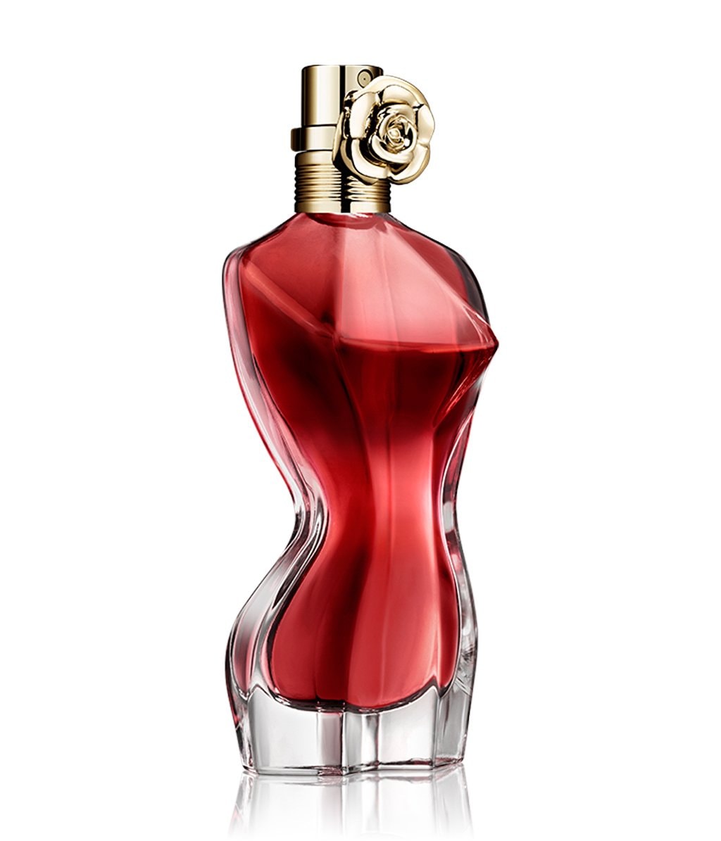 Jean Paul Gaultier La Belle Duftzwilling