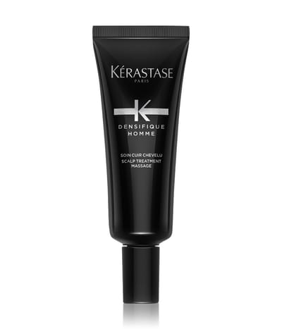Kerastase Densifique Homme Kuracja Do Wlosow Na Flaconi