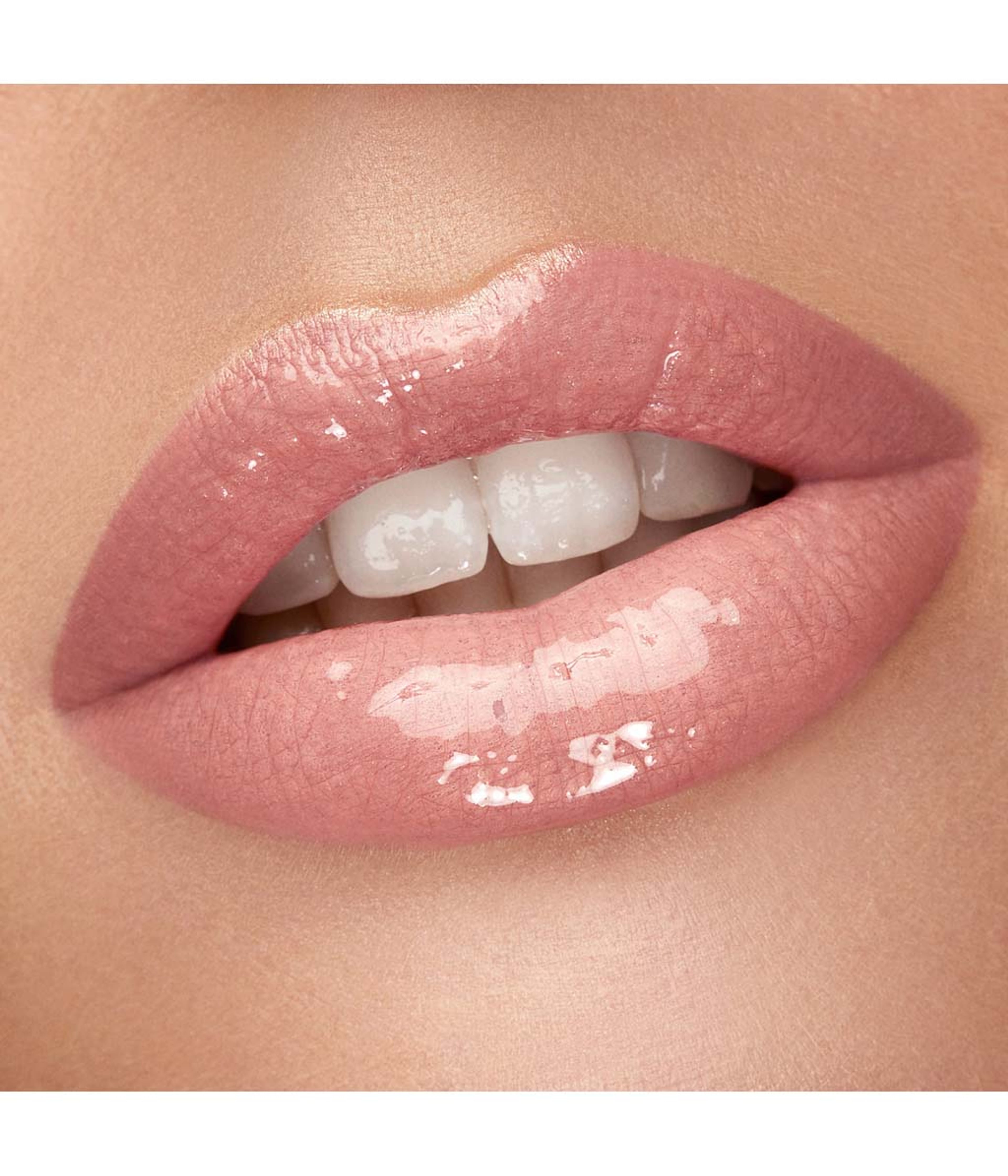 Zdjęcie produktu 5 z 6, KIKO Milano Unlimited Double Touch Szminka