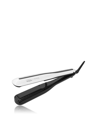 Flaconi Pl Moja Opinia I Recenzja Po Zakupach Flaconi Pl Moja Opinia I Recenzja Po Zakupach