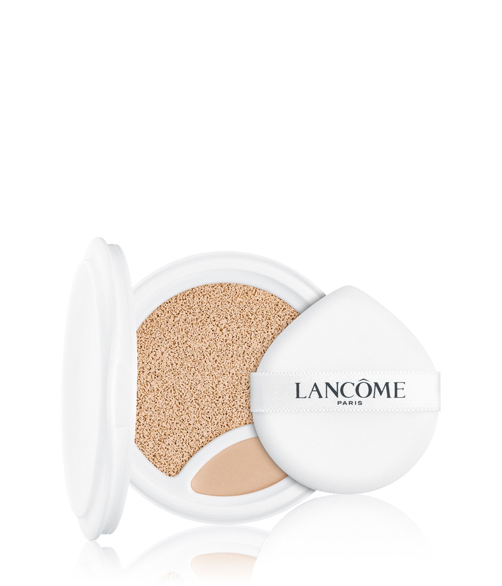 Lancôme Blanc Expert Duo Refill podkład w poduszce na flaconi
