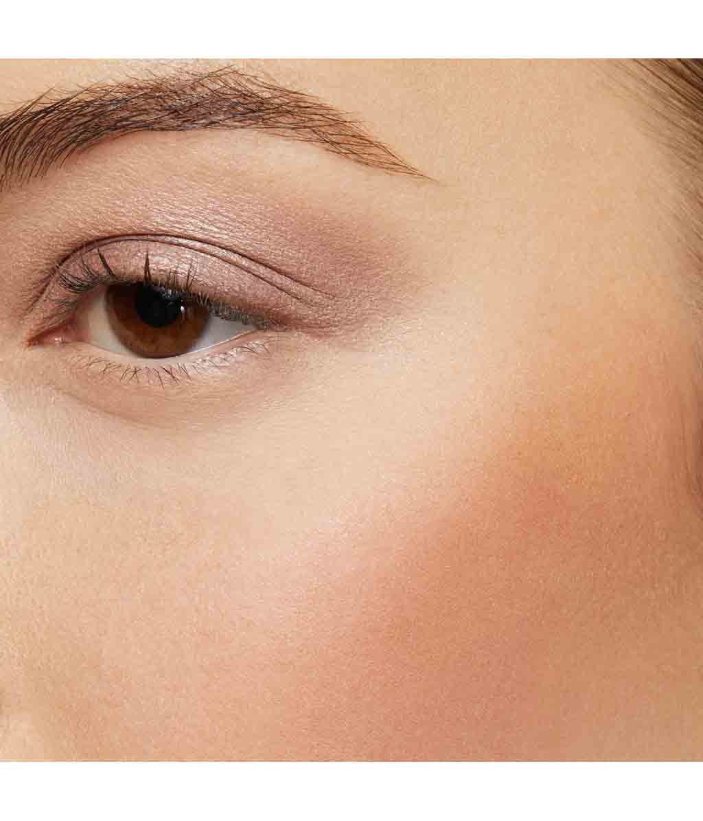 Zdjęcie produktu 3 z 6, LAURA MERCIER Blush Colour Infusion Róż