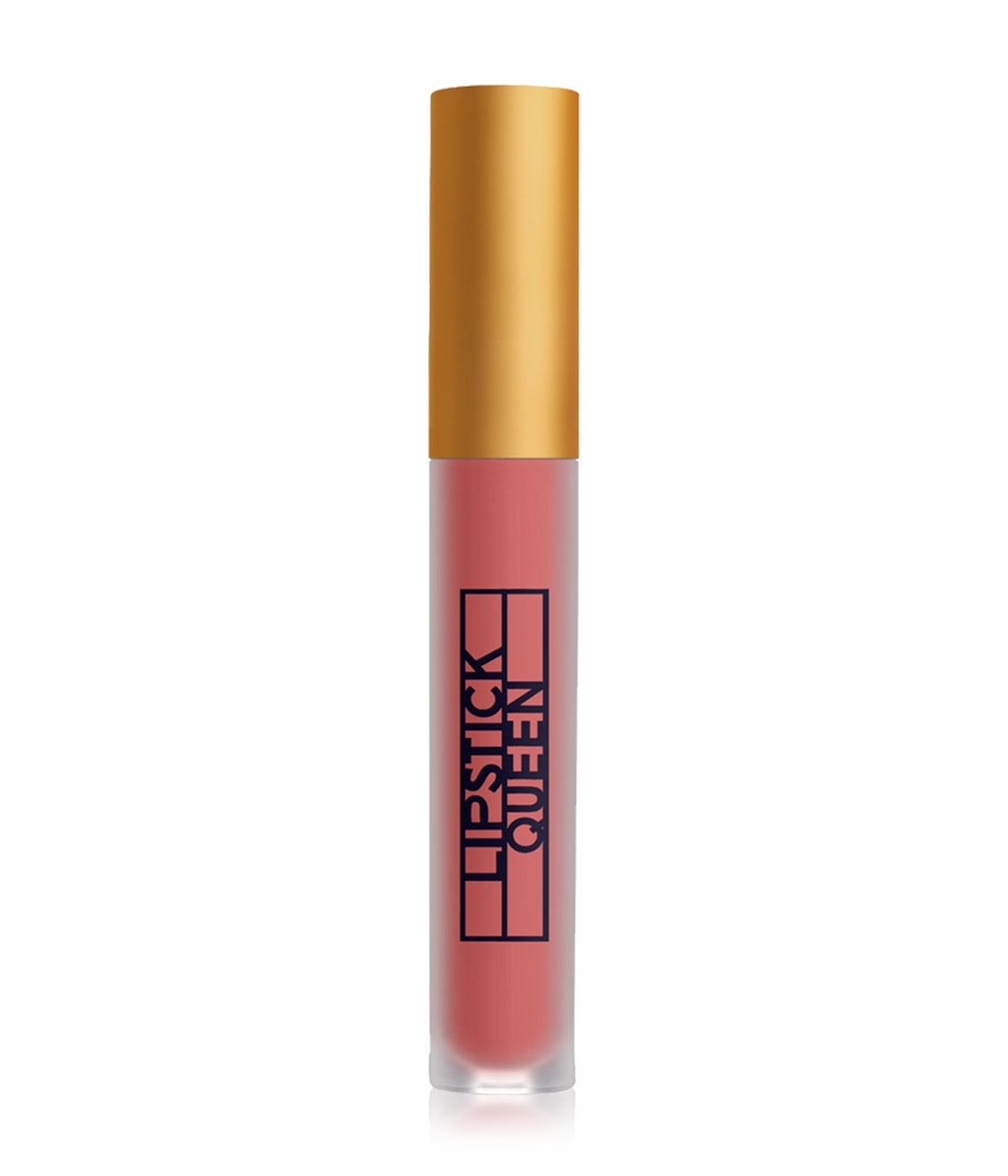 Lipstick Queen Saint & Sinner Lip Tint szminka w płynie na ...