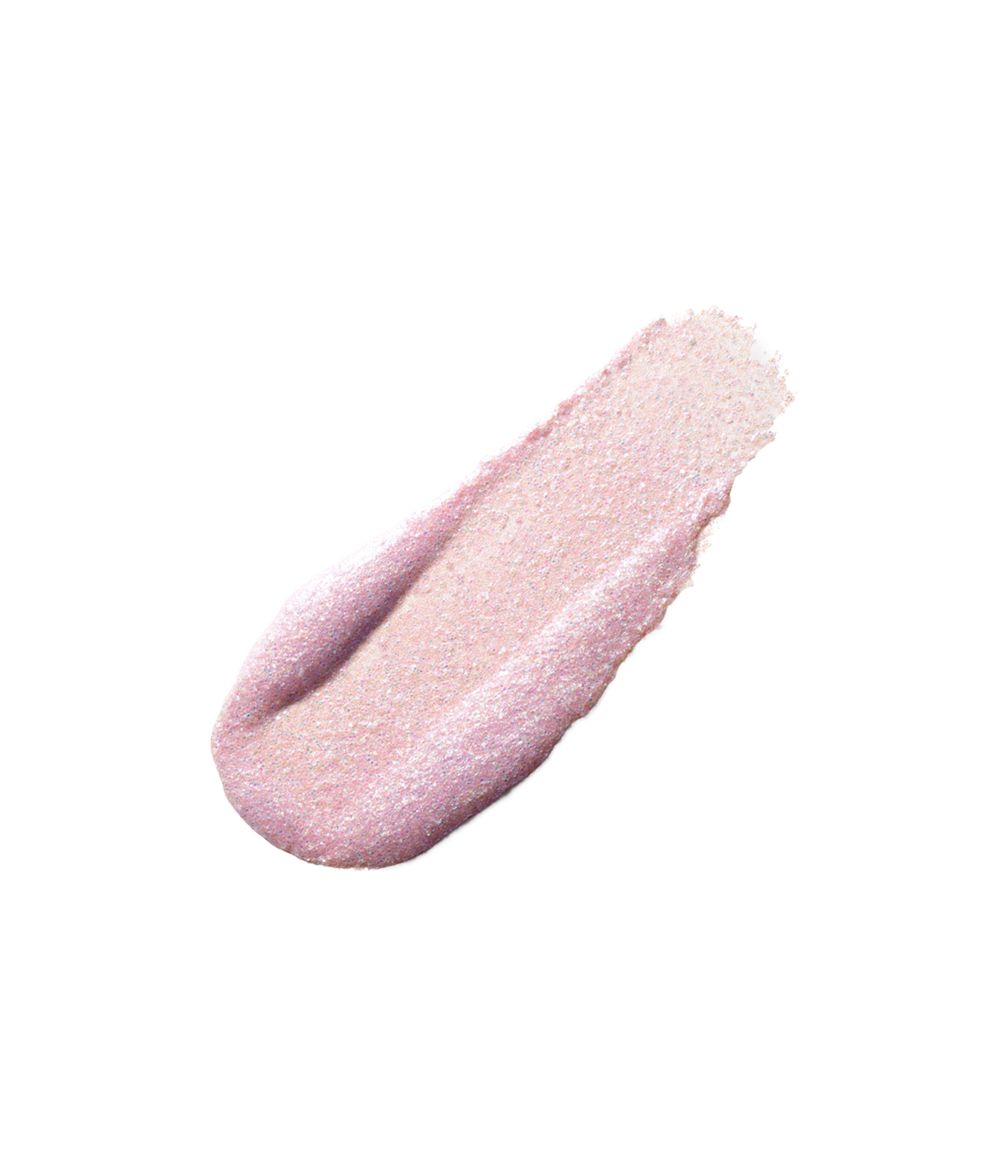 Zdjęcie produktu 2 z 6, MAC Dazzleshadow Cień do powiek