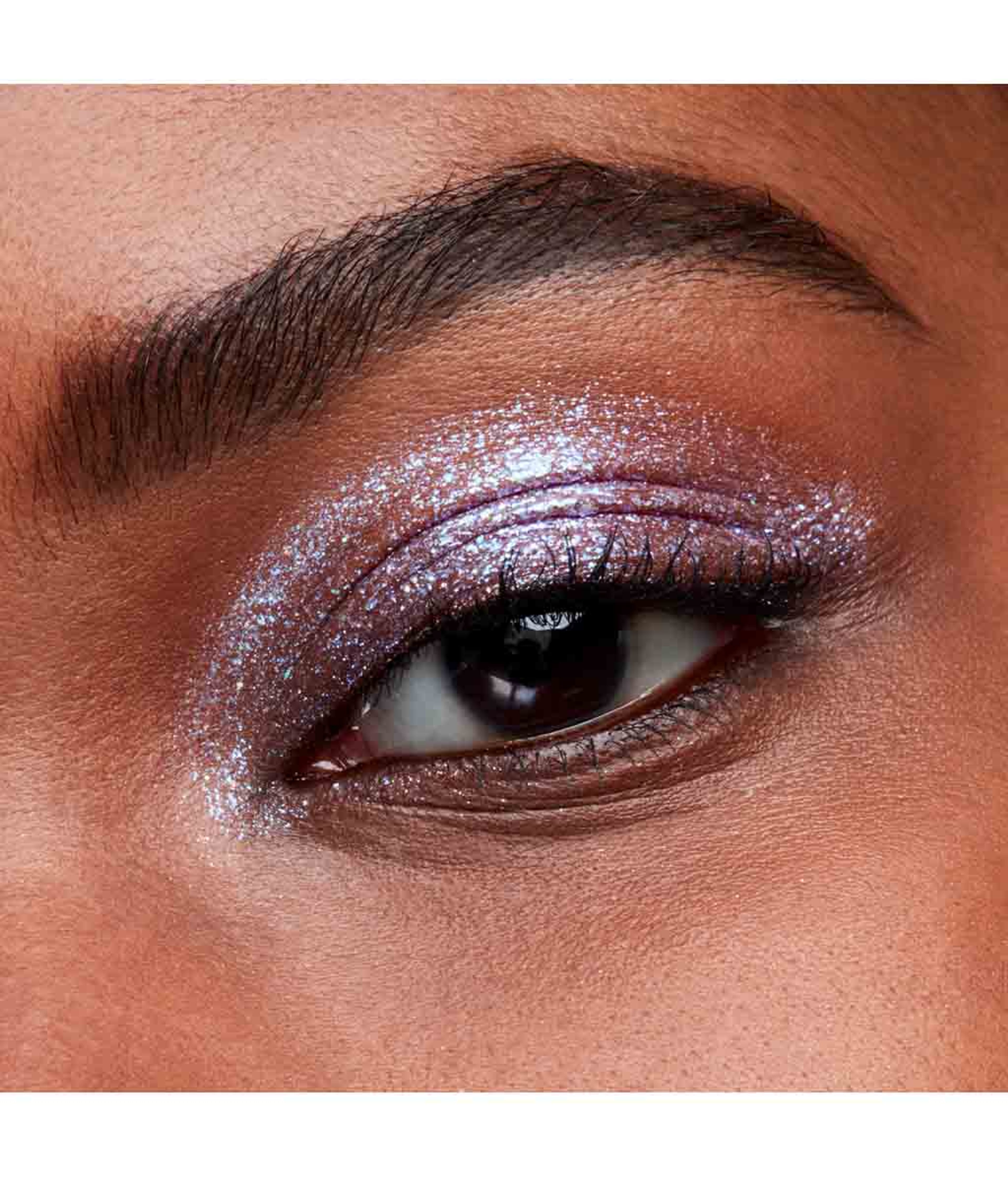 Zdjęcie produktu 3 z 6, MAC Dazzleshadow Cień do powiek