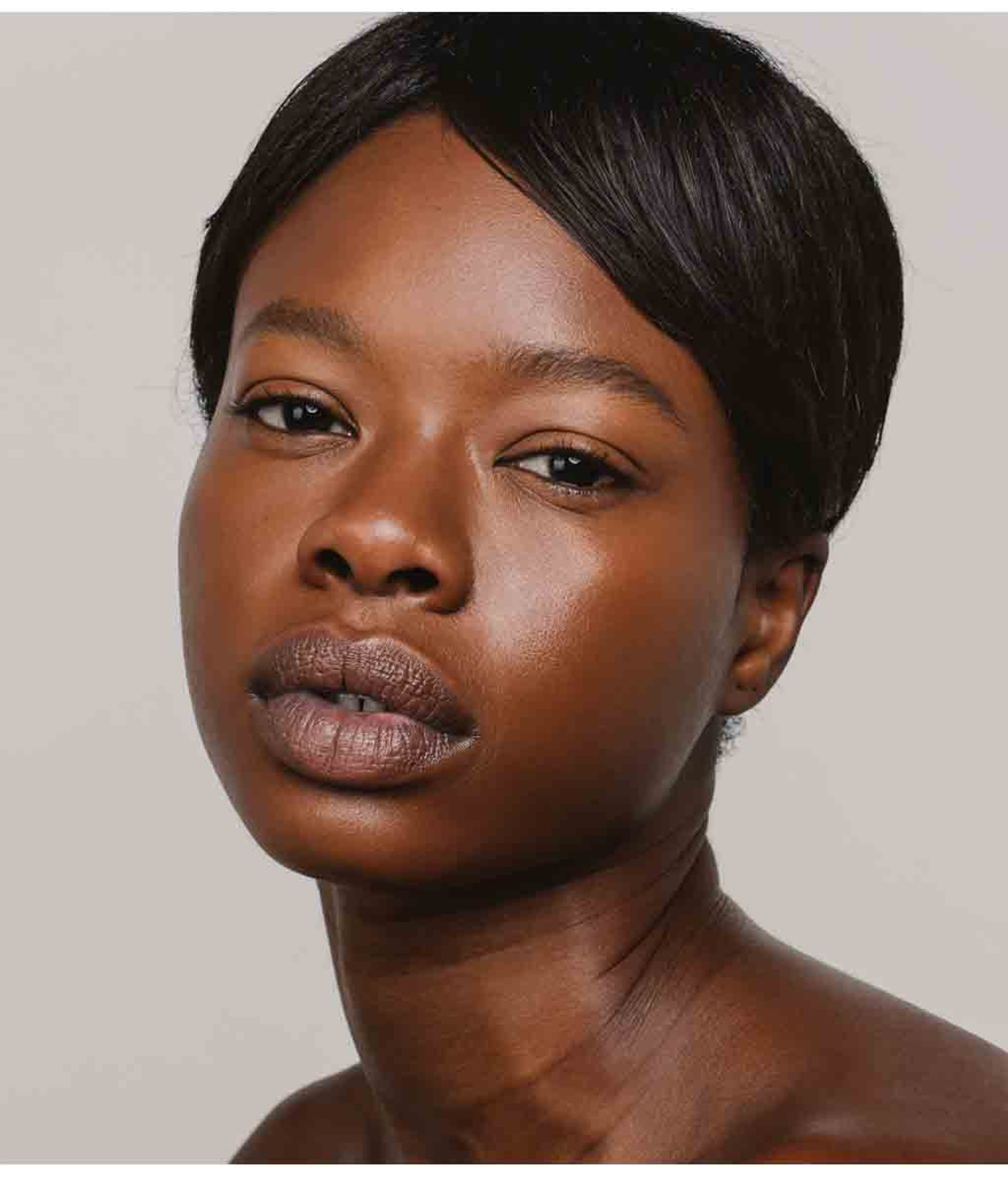 Zdjęcie produktu 4 z 6, MADARA Skin Equal Podkład w płynie