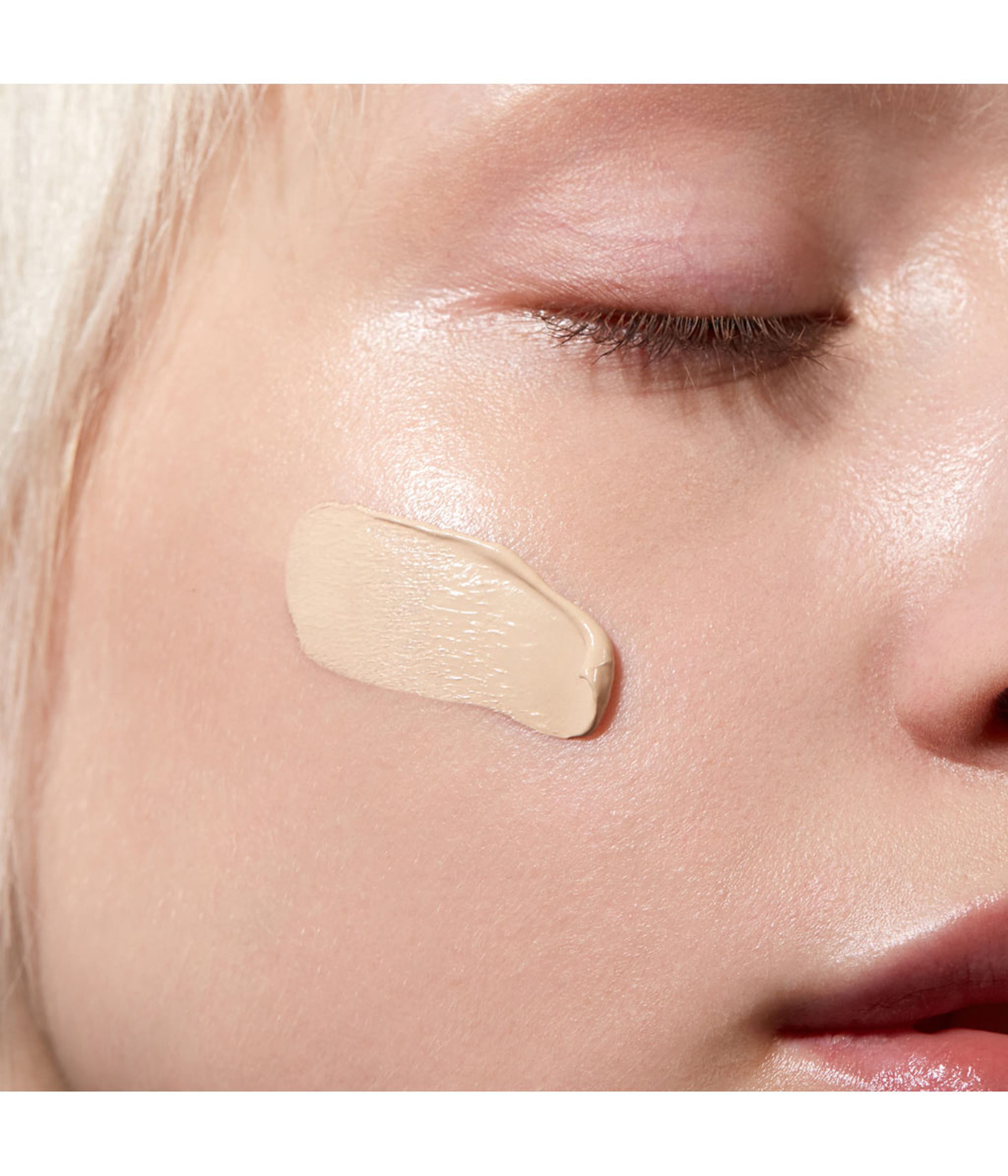 Zdjęcie produktu 4 z 6, MADARA SKINONYM Podkład w płynie