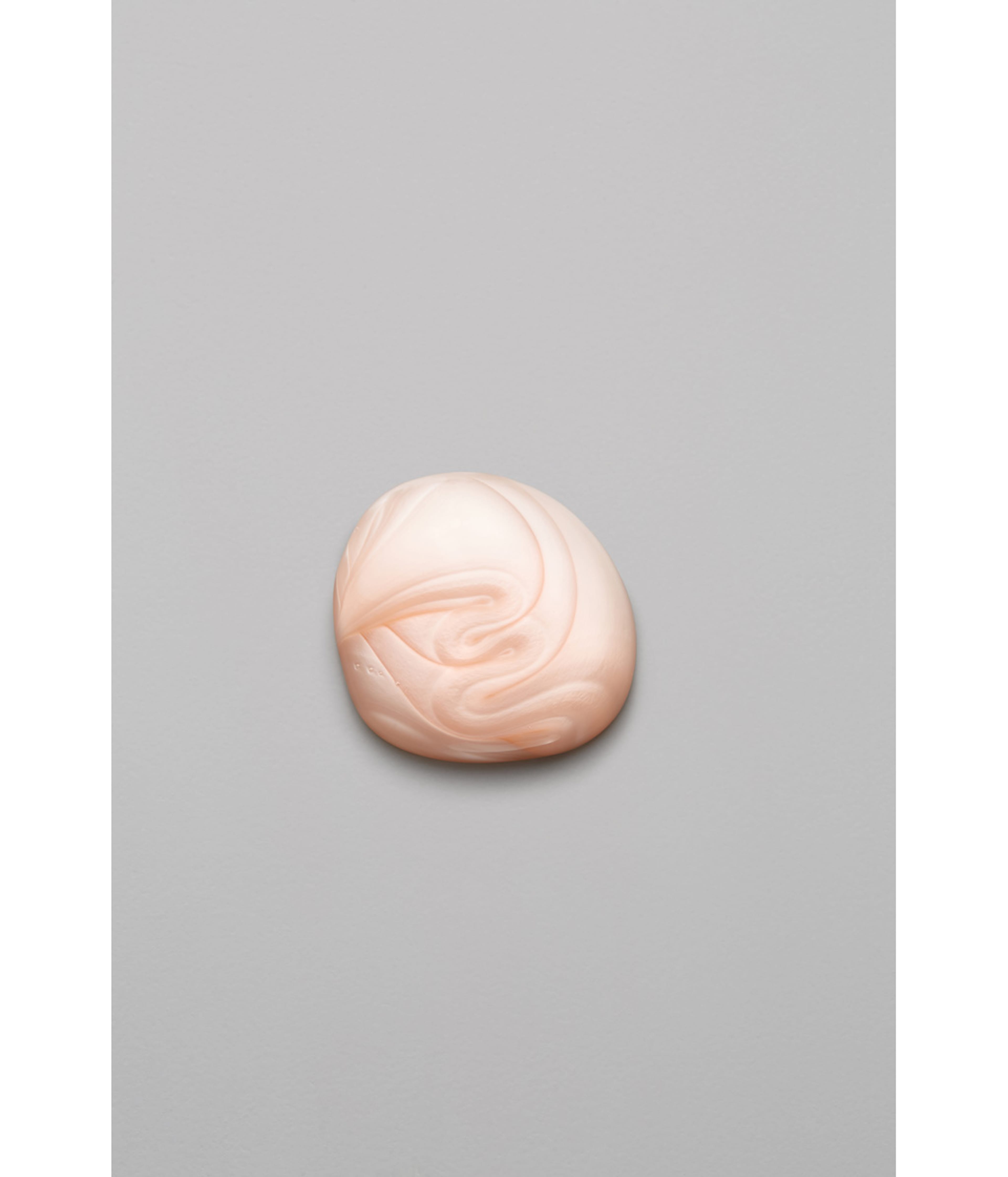 Zdjęcie produktu 4 z 6, Maria Nila Head & Hair Heal Szampon do włosów