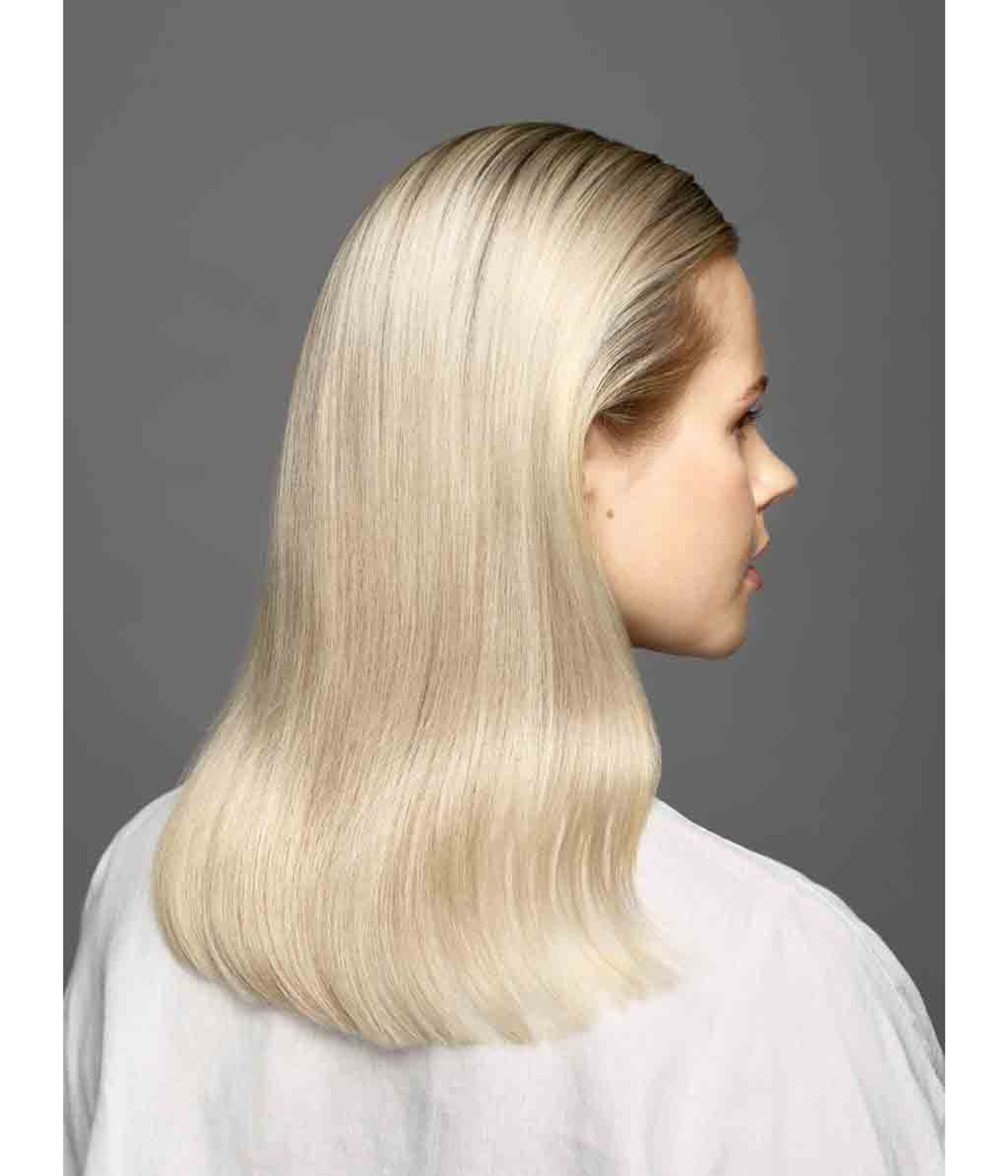 Zdjęcie produktu 4 z 6, Maria Nila Sheer Silver Szampon do włosów