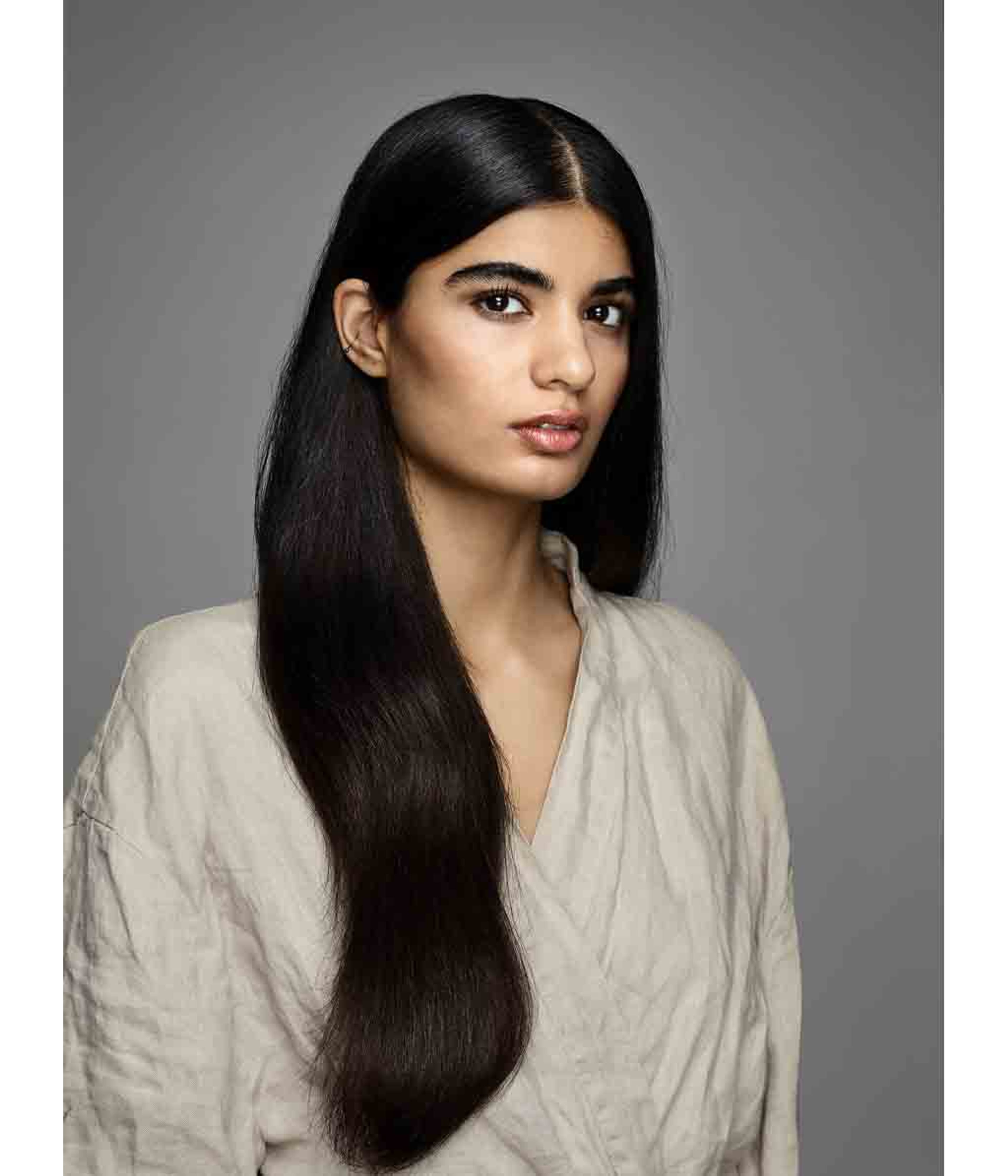 Zdjęcie produktu 3 z 6, Maria Nila Structure Repair Odżywka