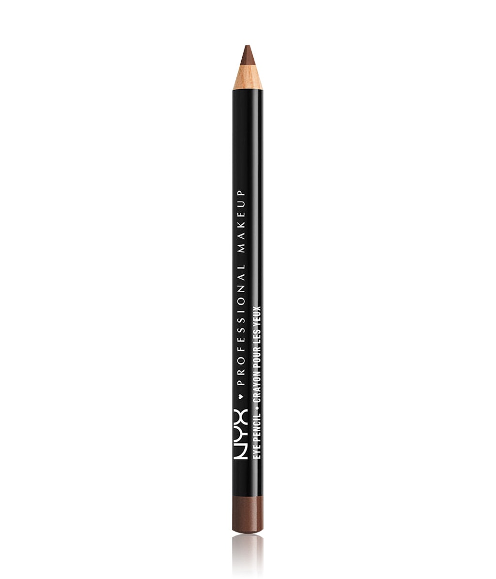 Zdjęcie produktu 2 z 6, NYX Professional Makeup Kajal Slim Kredka w sztyfcie