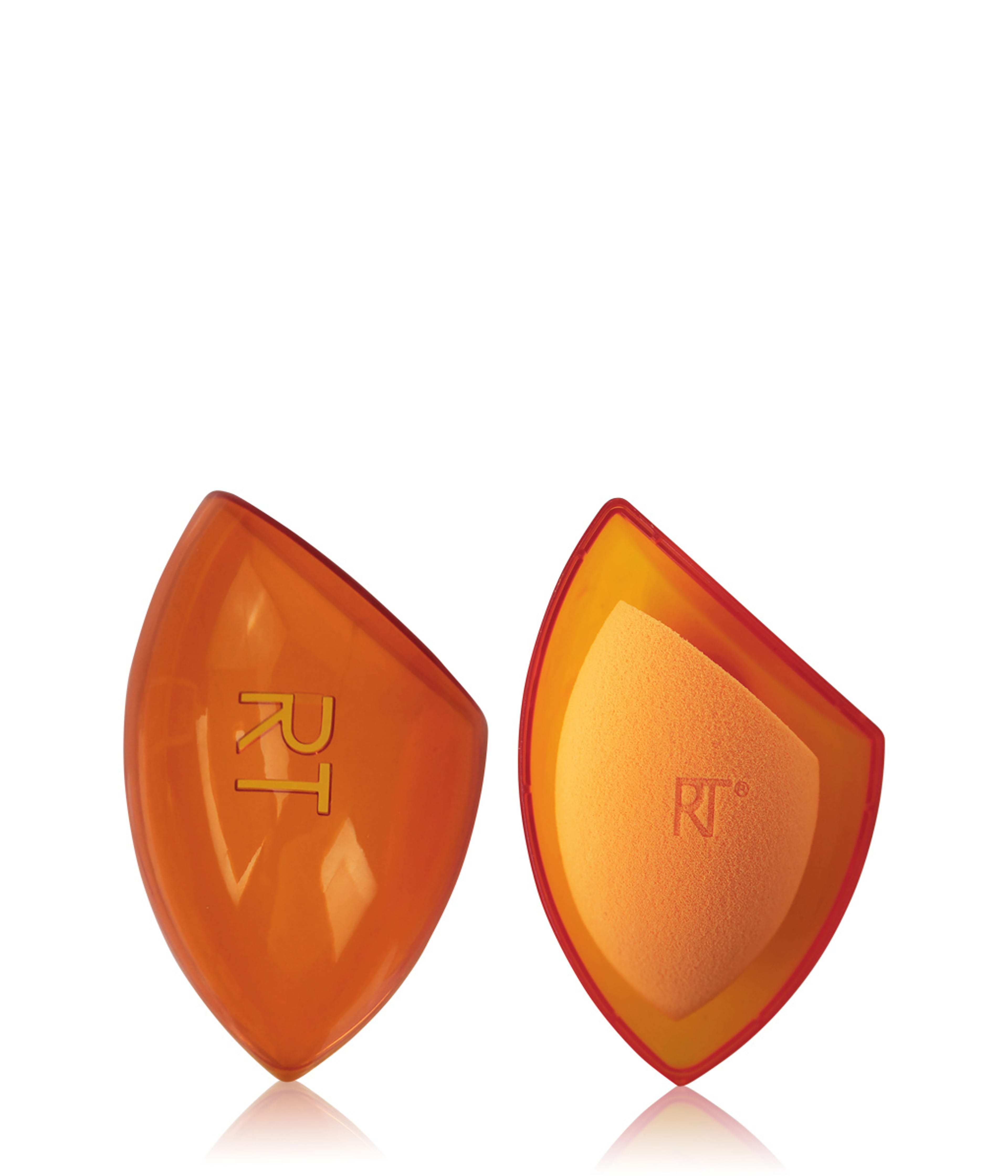 Zdjęcie produktu 4 z 6, Real Techniques Miracle Gąbka do makijażu