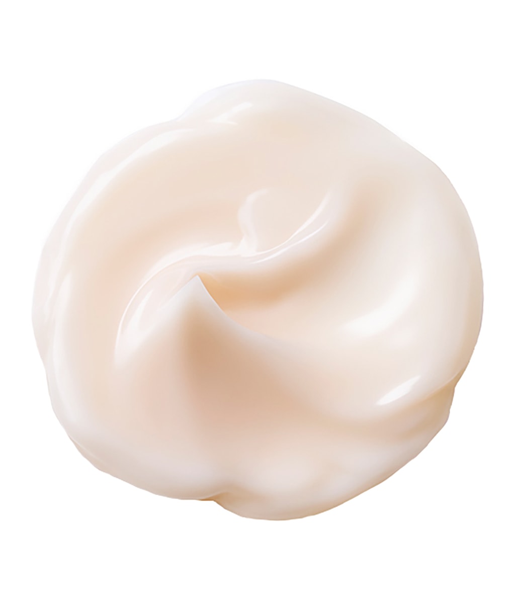 Zdjęcie produktu 3 z 6, Shiseido Bio-Performance Krem do twarzy