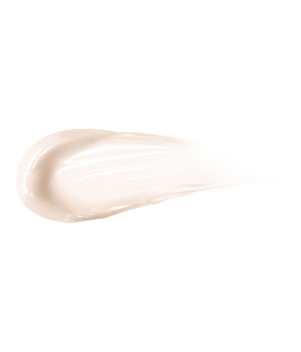 Zdjęcie produktu 2 z 6, Shiseido Bio-Performance Krem do twarzy