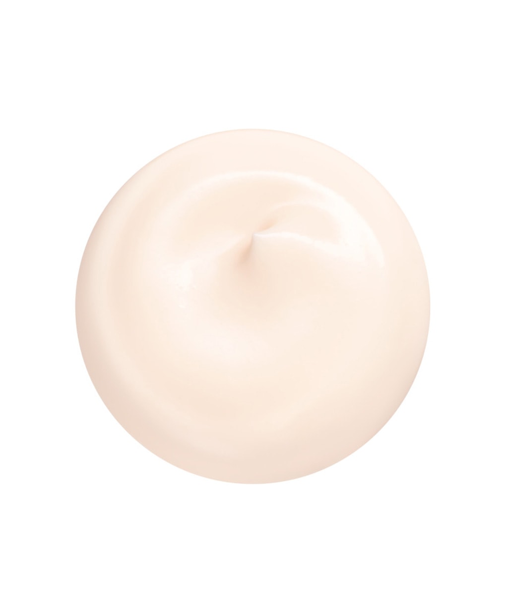 Zdjęcie produktu 3 z 6, Shiseido Essential Energy Krem na dzień