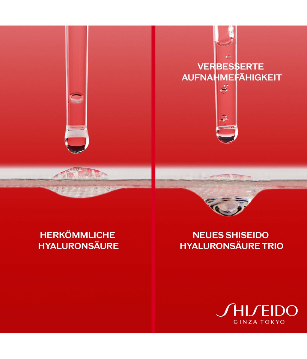 Zdjęcie produktu 4 z 6, Shiseido Essential Energy Krem na dzień